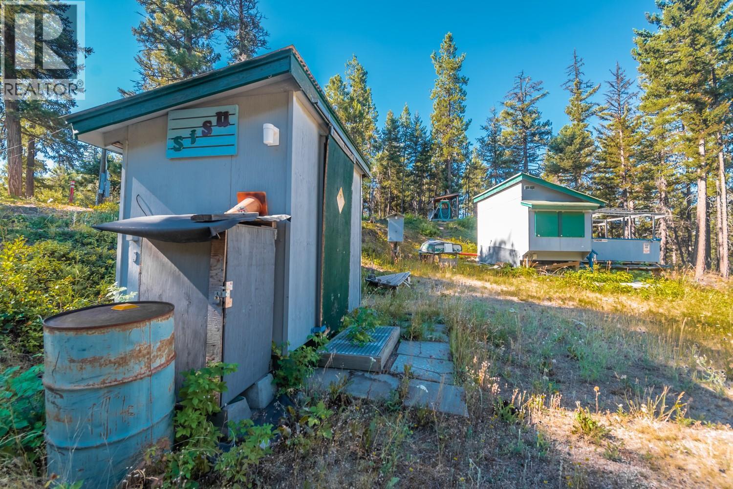 4431 Lakeview Road, Lillooet, British Columbia  V0K 1P0 - Photo 32 - 10359133
