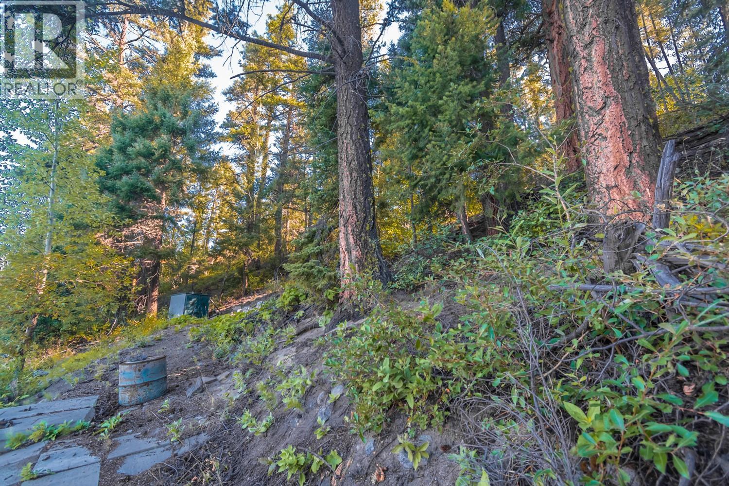 4431 Lakeview Road, Lillooet, British Columbia  V0K 1P0 - Photo 8 - 10359133