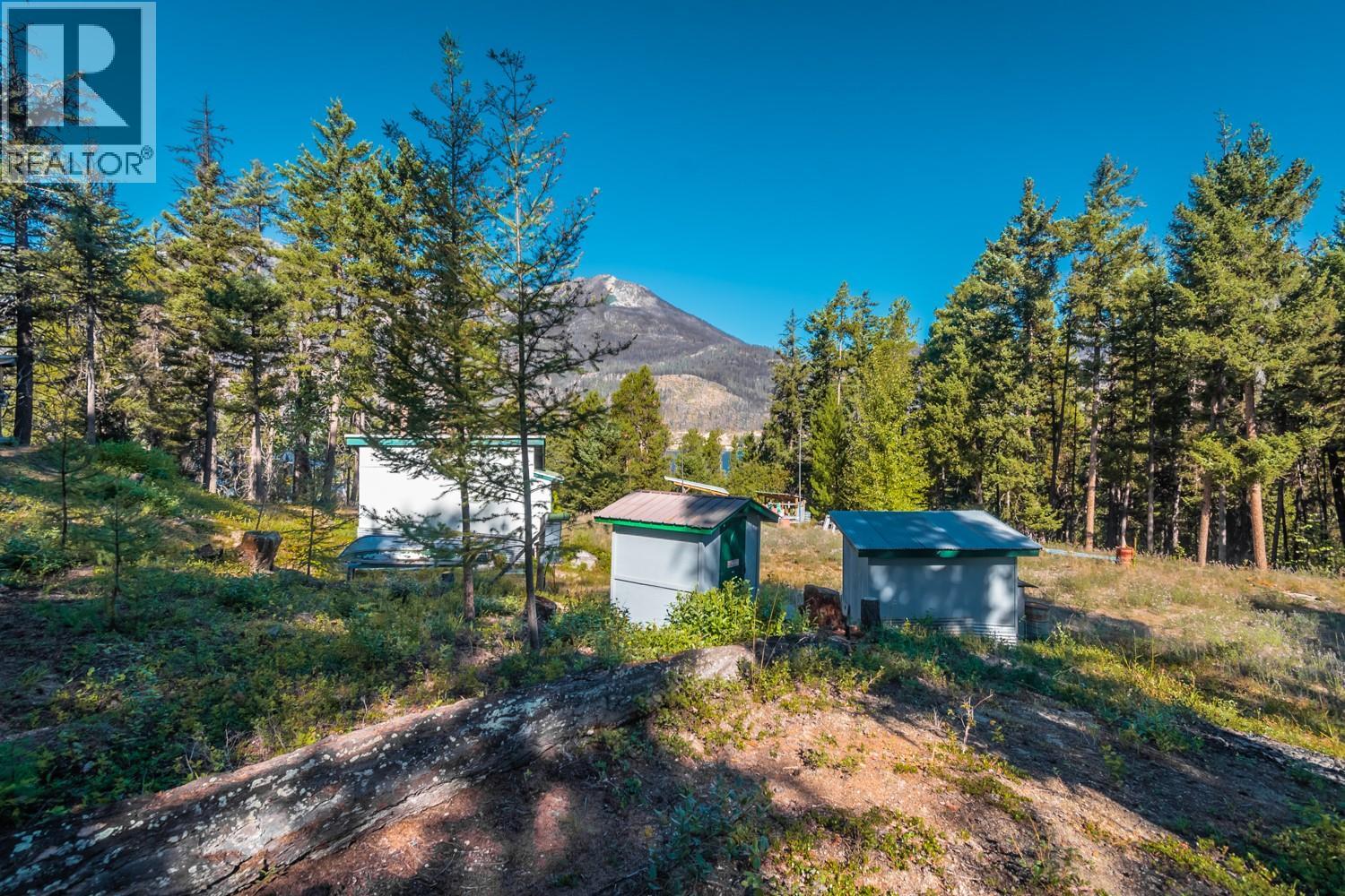 4431 Lakeview Road, Lillooet, British Columbia  V0K 1P0 - Photo 29 - 10359133