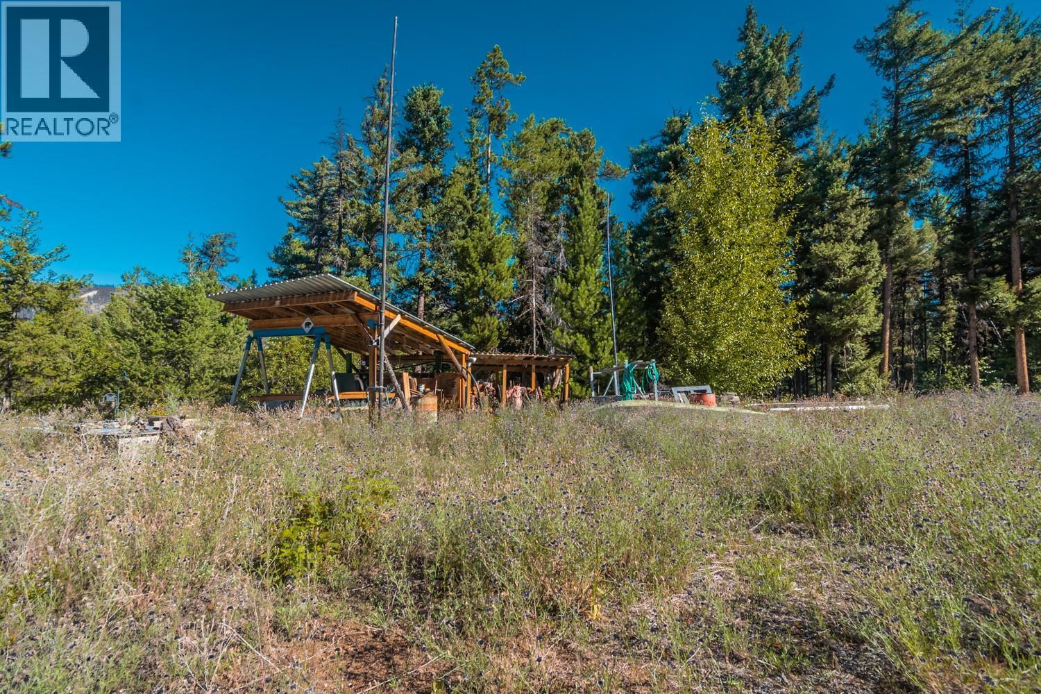 4431 Lakeview Road, Lillooet, British Columbia  V0K 1P0 - Photo 33 - 10359133