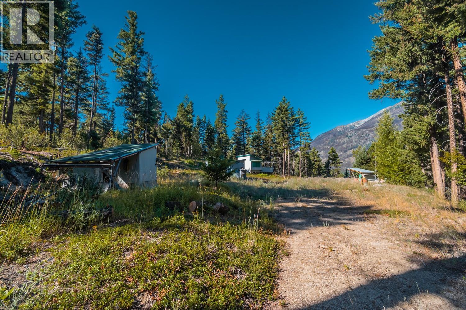 4431 Lakeview Road, Lillooet, British Columbia  V0K 1P0 - Photo 36 - 10359133