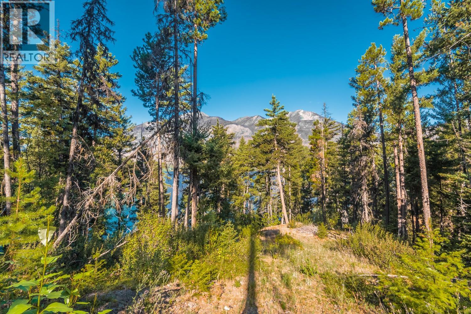 4431 Lakeview Road, Lillooet, British Columbia  V0K 1P0 - Photo 19 - 10359133