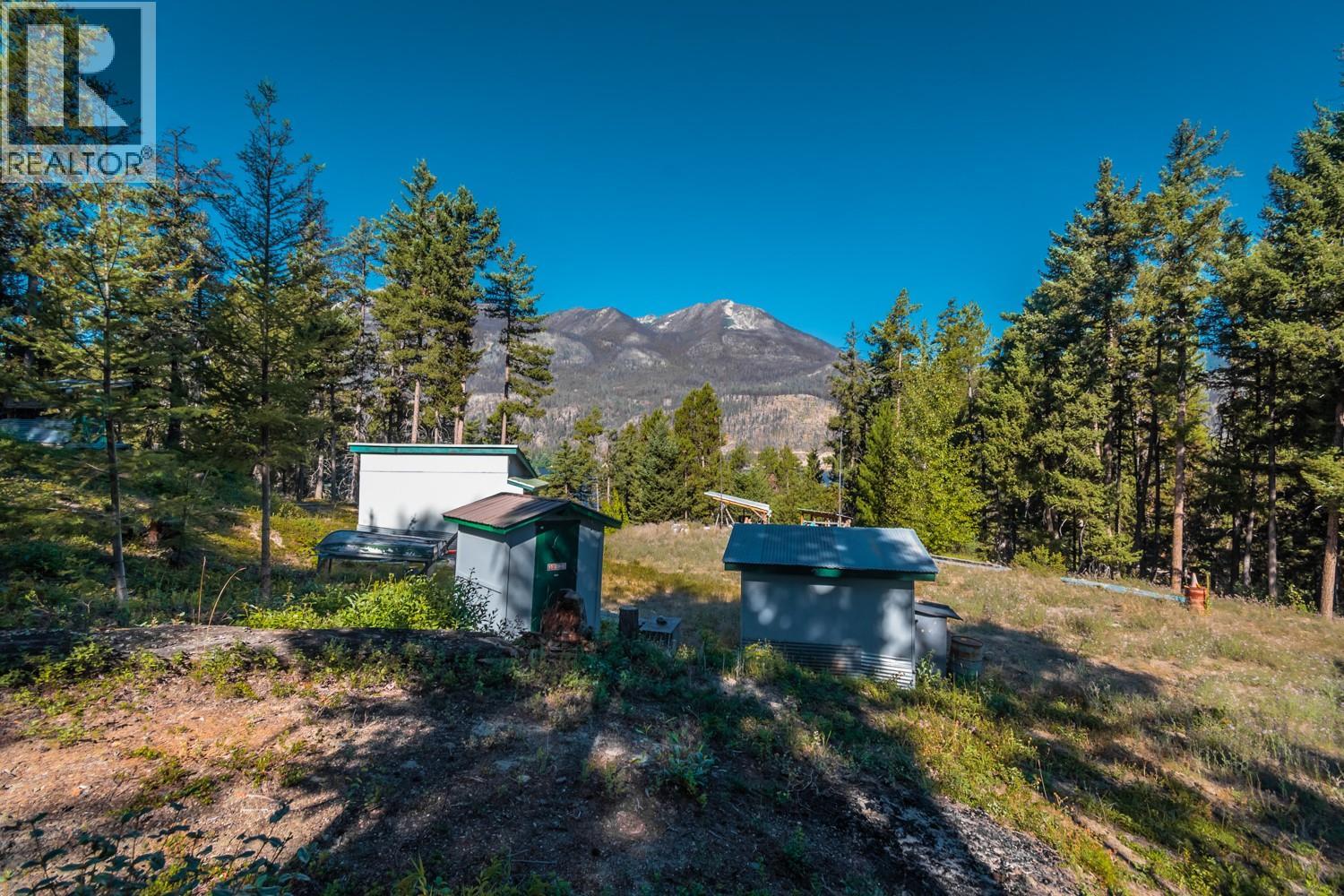 4431 Lakeview Road, Lillooet, British Columbia  V0K 1P0 - Photo 30 - 10359133