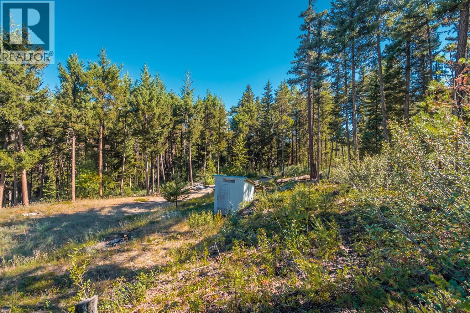 4431 Lakeview Road, Lillooet, British Columbia  V0K 1P0 - Photo 31 - 10359133