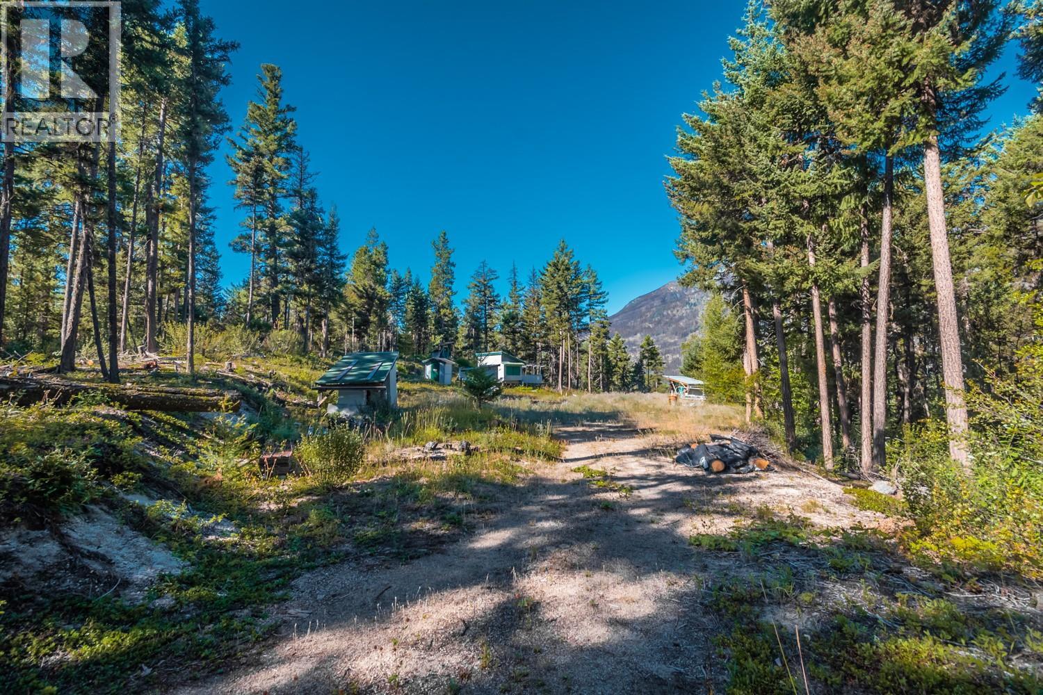 4431 Lakeview Road, Lillooet, British Columbia  V0K 1P0 - Photo 37 - 10359133