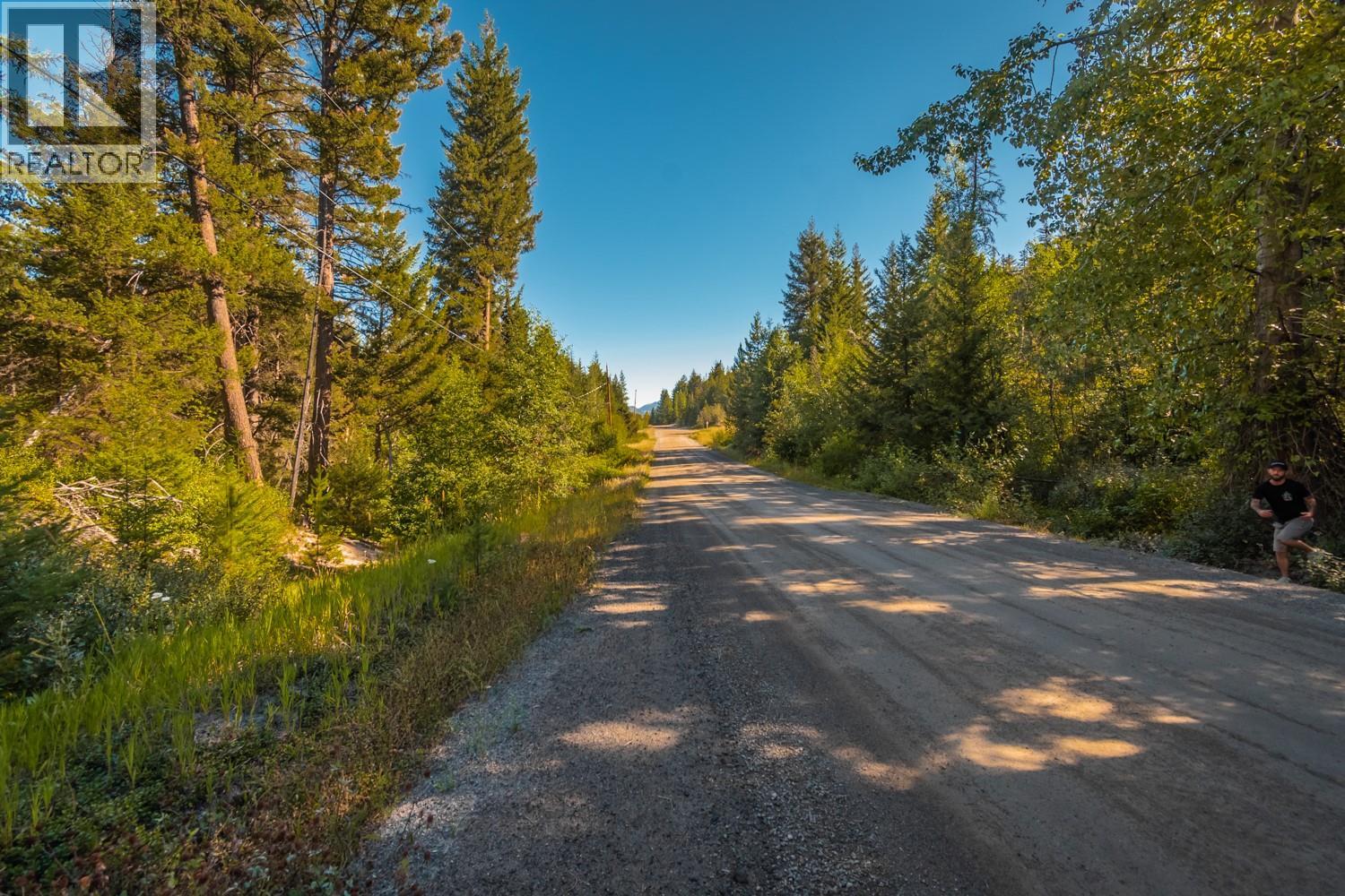 4431 Lakeview Road, Lillooet, British Columbia  V0K 1P0 - Photo 41 - 10359133