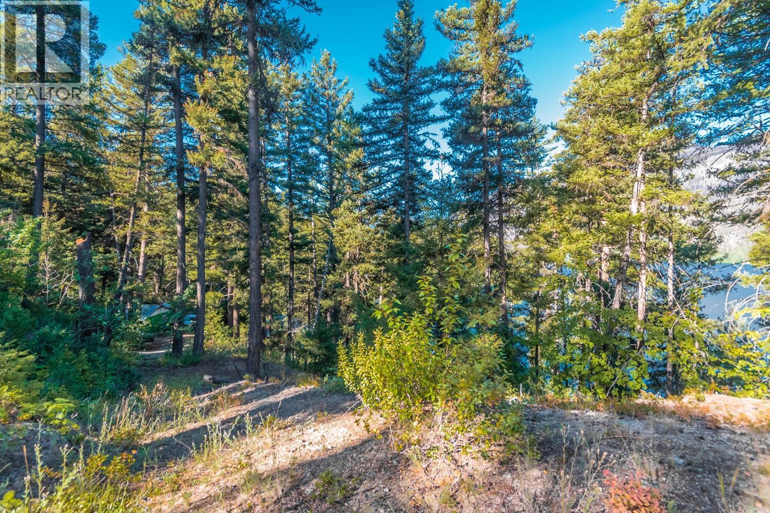4431 Lakeview Road, Lillooet, British Columbia  V0K 1P0 - Photo 16 - 10359133