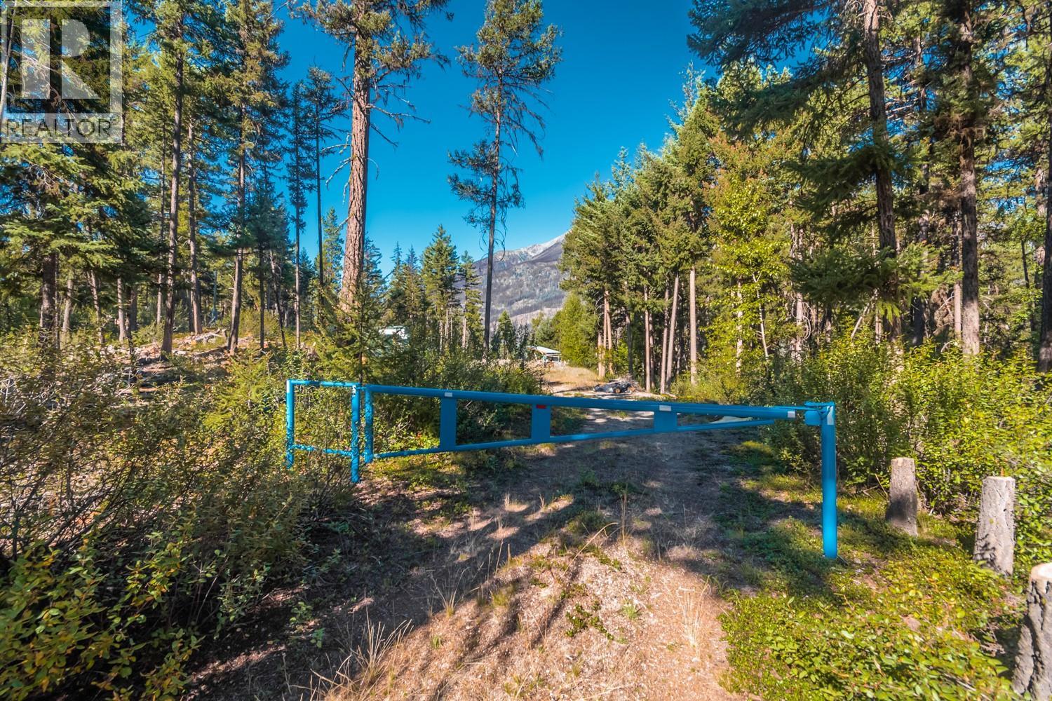 4431 Lakeview Road, Lillooet, British Columbia  V0K 1P0 - Photo 39 - 10359133
