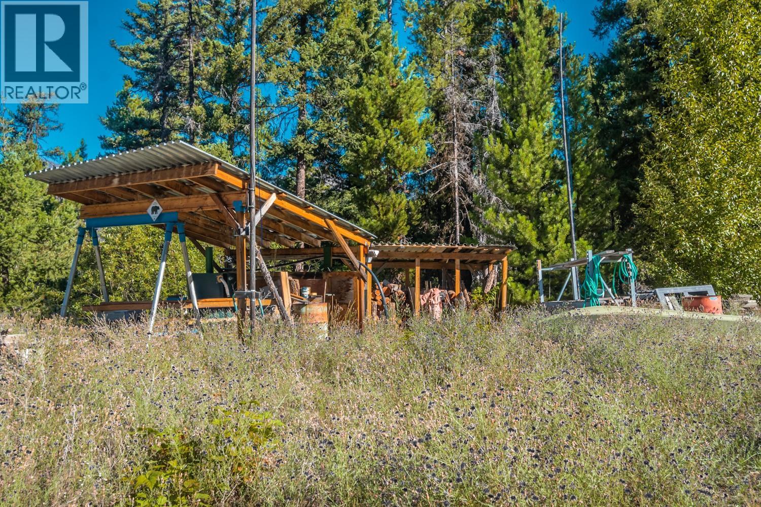 4431 Lakeview Road, Lillooet, British Columbia  V0K 1P0 - Photo 34 - 10359133