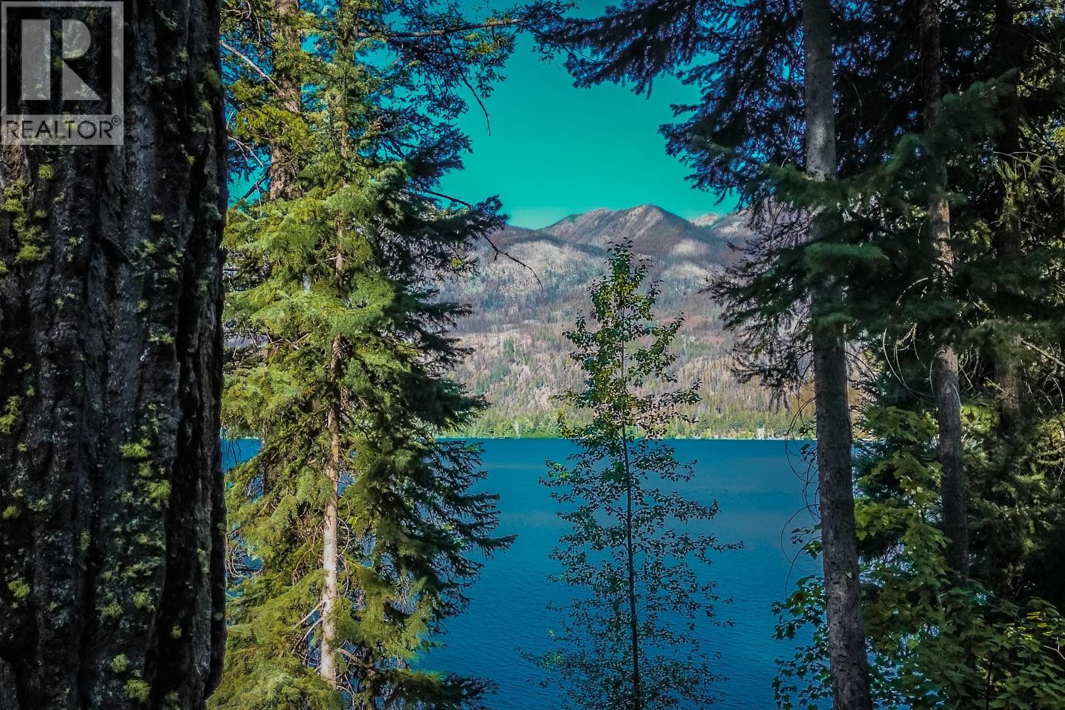 4431 Lakeview Road, Lillooet, British Columbia  V0K 1P0 - Photo 7 - 10359133
