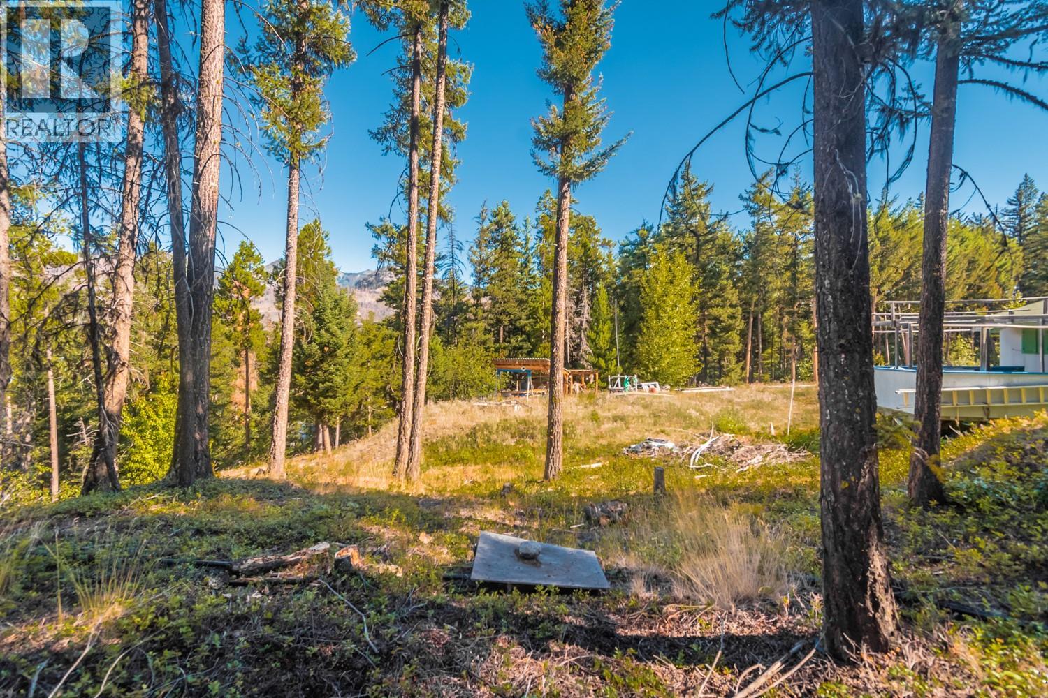 4431 Lakeview Road, Lillooet, British Columbia  V0K 1P0 - Photo 22 - 10359133
