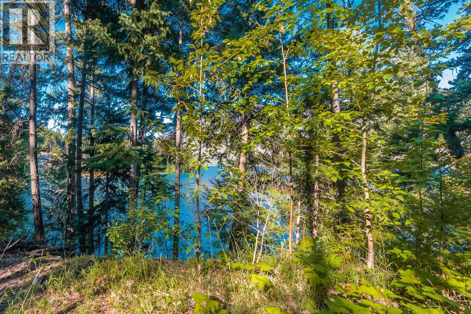 4431 Lakeview Road, Lillooet, British Columbia  V0K 1P0 - Photo 14 - 10359133