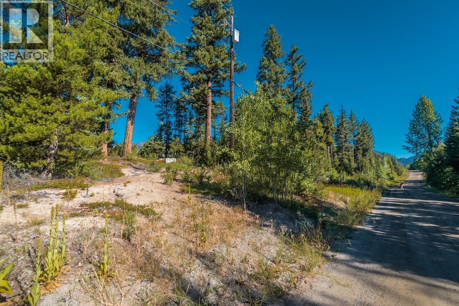 4431 Lakeview Road, Lillooet, British Columbia  V0K 1P0 - Photo 45 - 10359133