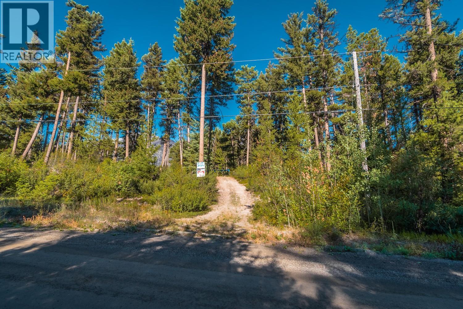 4431 Lakeview Road, Lillooet, British Columbia  V0K 1P0 - Photo 44 - 10359133