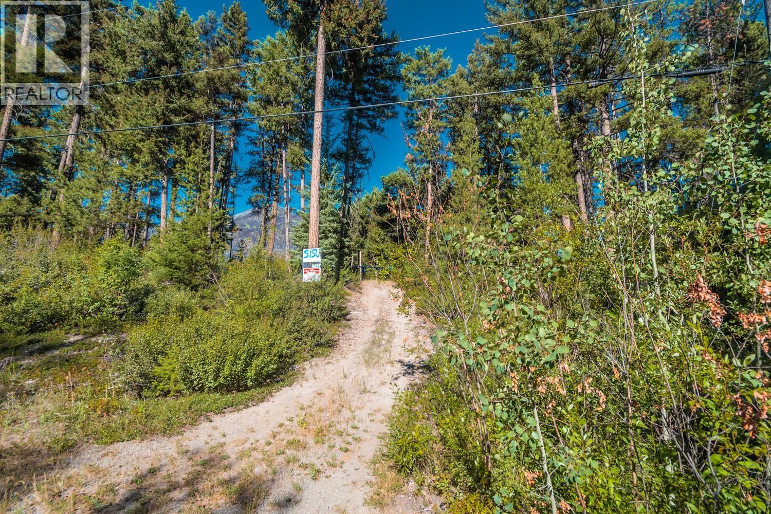 4431 Lakeview Road, Lillooet, British Columbia  V0K 1P0 - Photo 42 - 10359133