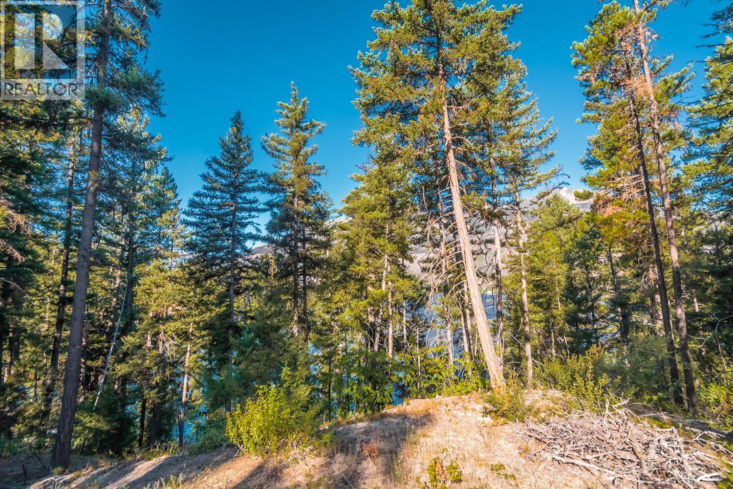 4431 Lakeview Road, Lillooet, British Columbia  V0K 1P0 - Photo 18 - 10359133