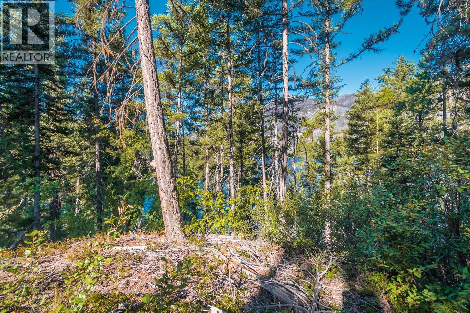 4431 Lakeview Road, Lillooet, British Columbia  V0K 1P0 - Photo 17 - 10359133