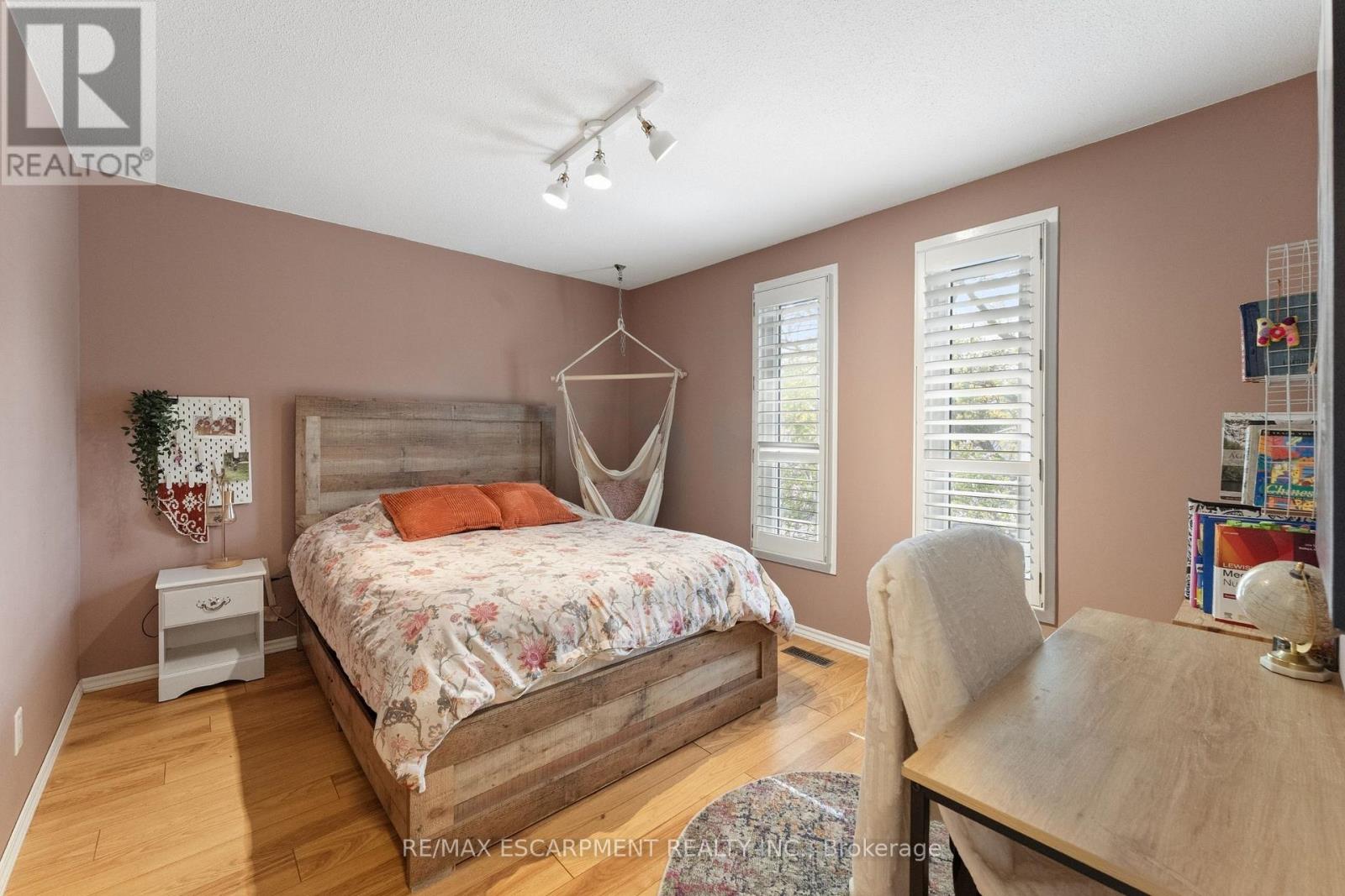 383 Brantwood Park, Brantford, Ontario  N3P 1G9 - Photo 26 - X13172314
