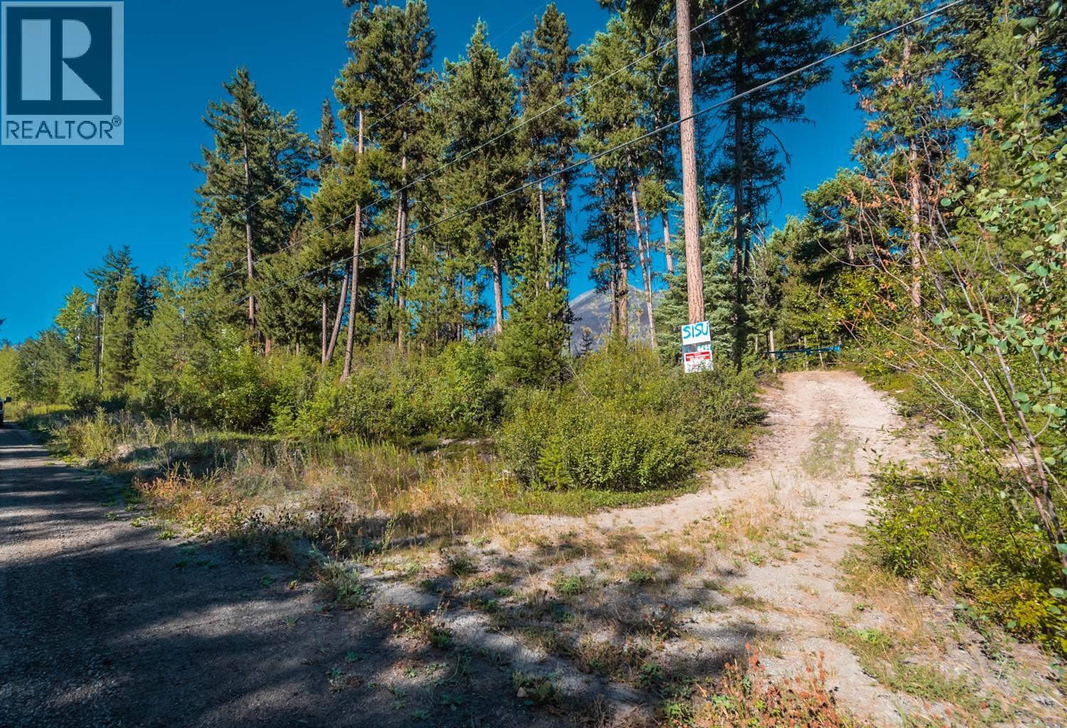 4431 Lakeview Road, Lillooet, British Columbia  V0K 1P0 - Photo 43 - 10359133