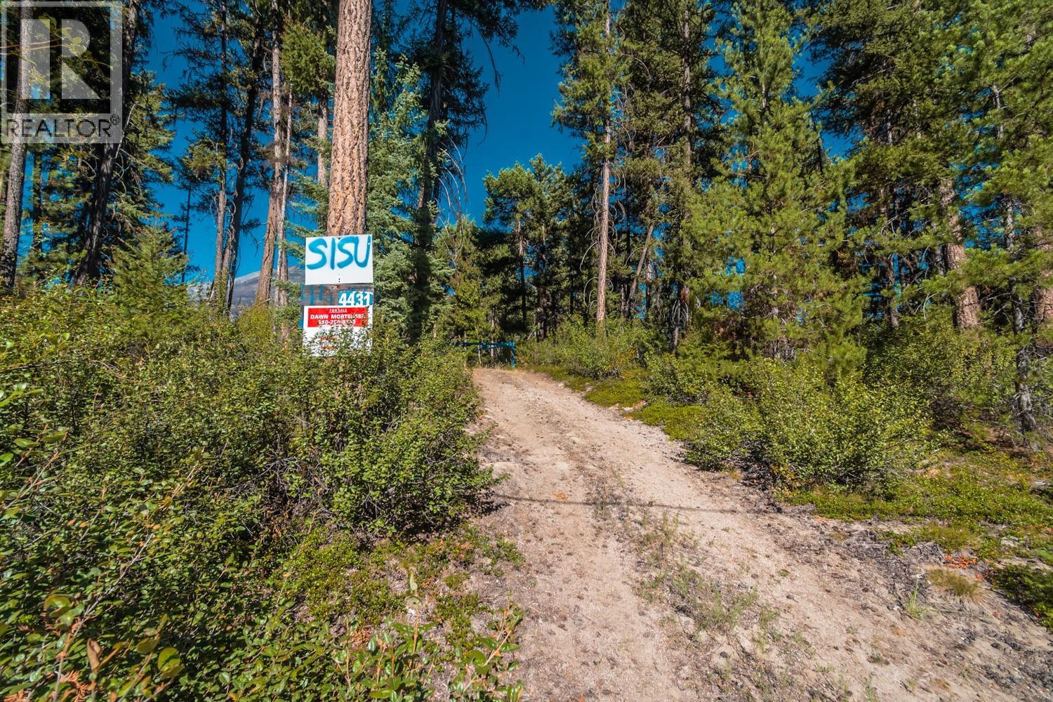 4431 Lakeview Road, Lillooet, British Columbia  V0K 1P0 - Photo 40 - 10359133