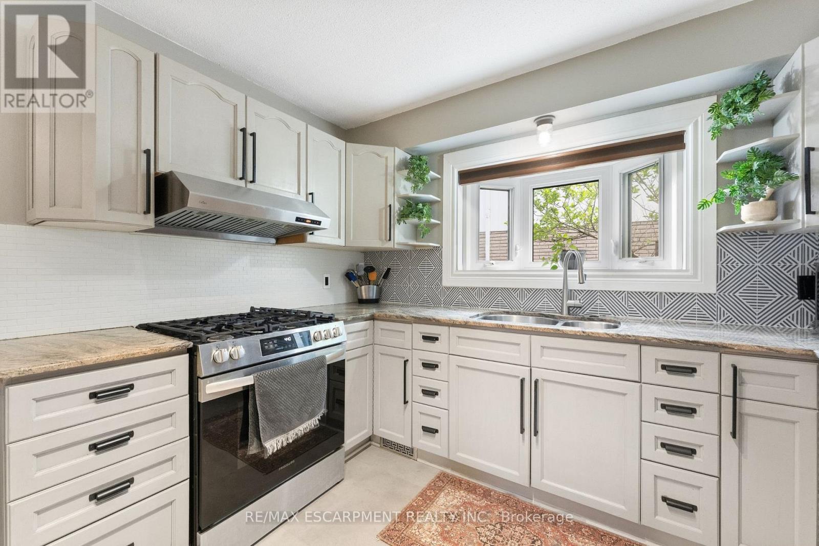 383 Brantwood Park, Brantford, Ontario  N3P 1G9 - Photo 13 - X13172314