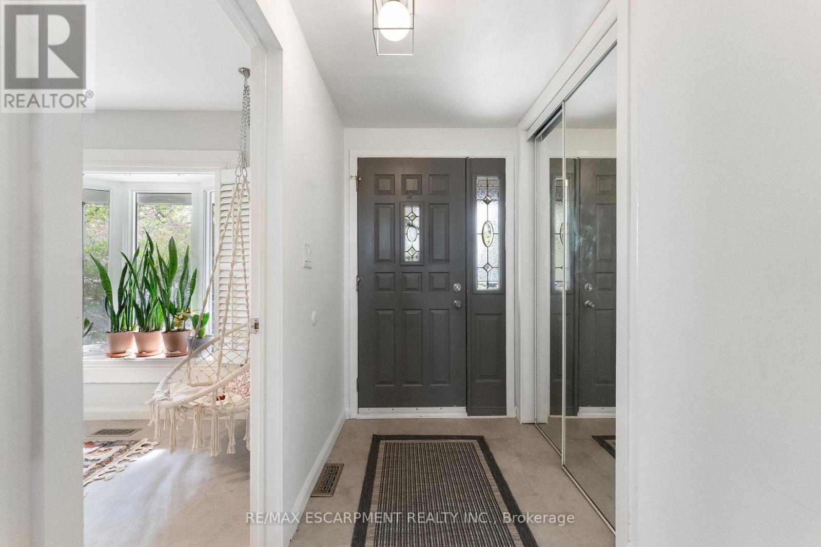 383 Brantwood Park, Brantford, Ontario  N3P 1G9 - Photo 6 - X13172314