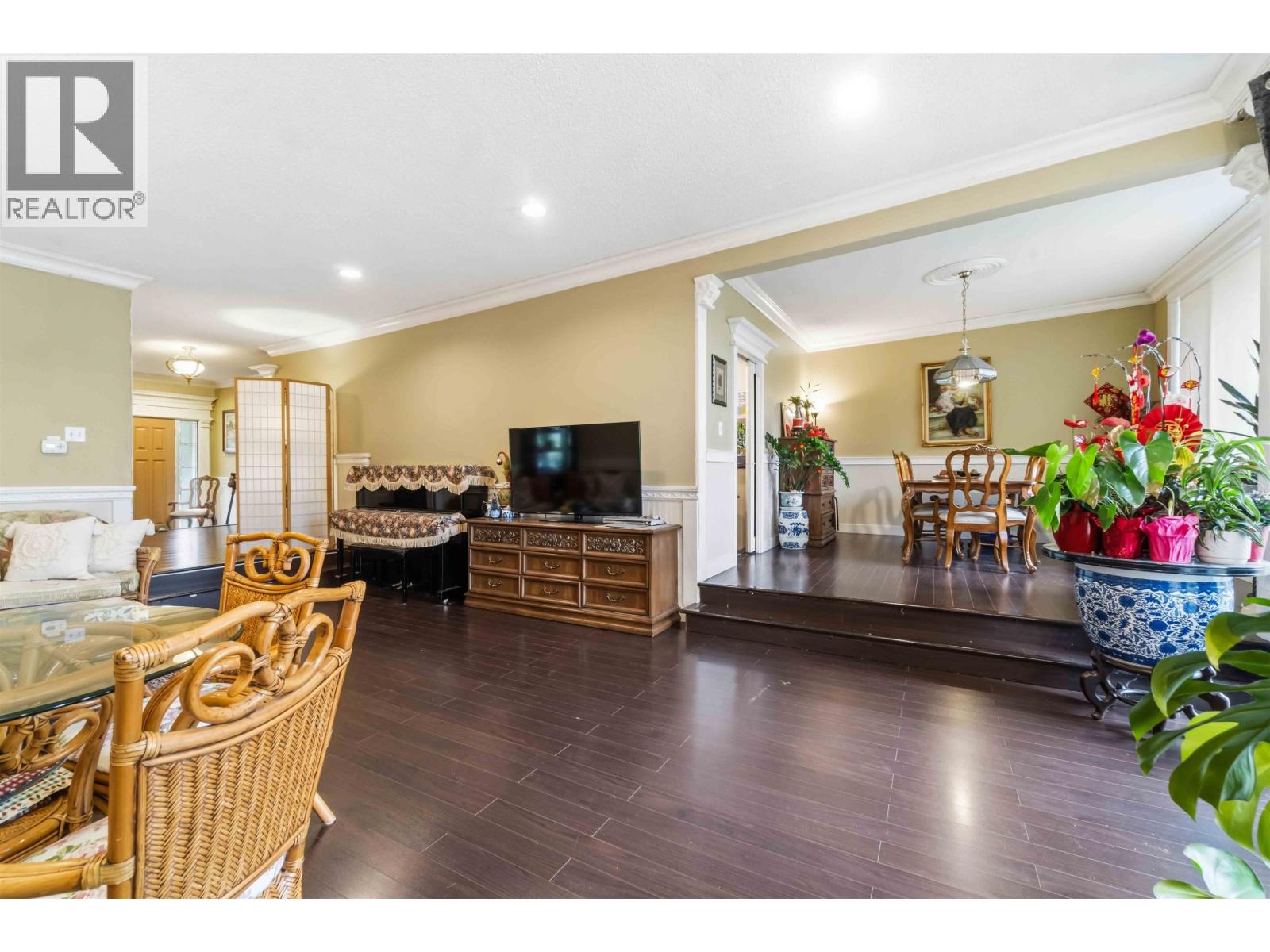6389 Fremlin Street, Vancouver, British Columbia  V5Z 3X4 - Photo 5 - R3122500