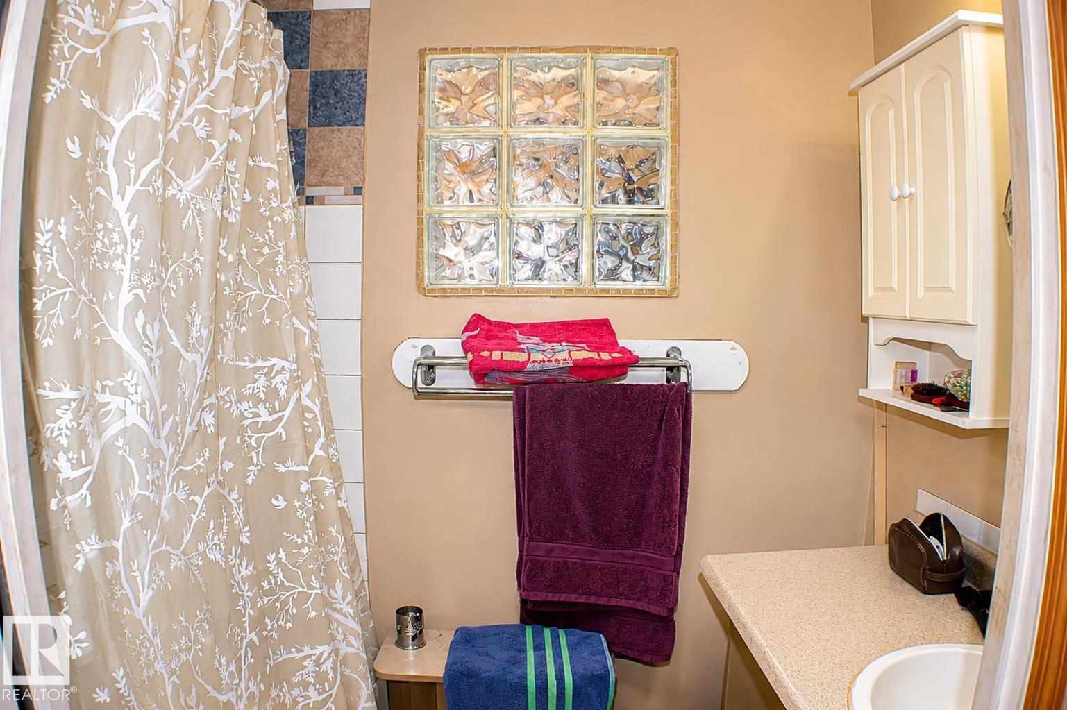 111 Diamond Dr, Millet, Alberta  T0C 1Z0 - Photo 13 - E4490007