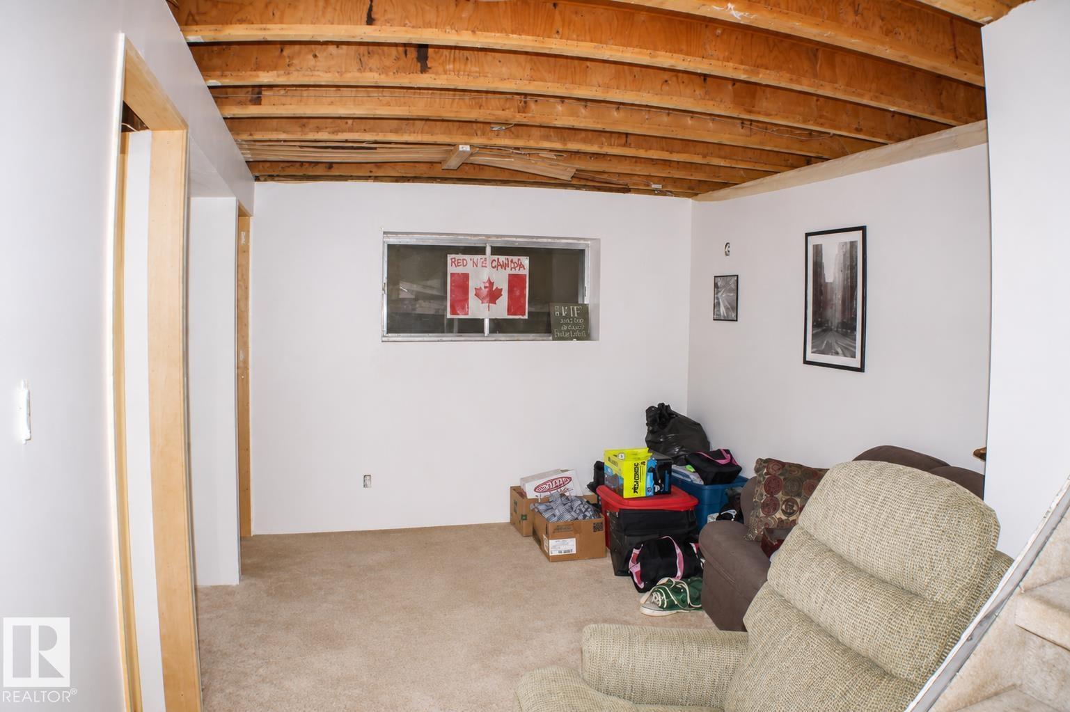 111 Diamond Dr, Millet, Alberta  T0C 1Z0 - Photo 17 - E4490007