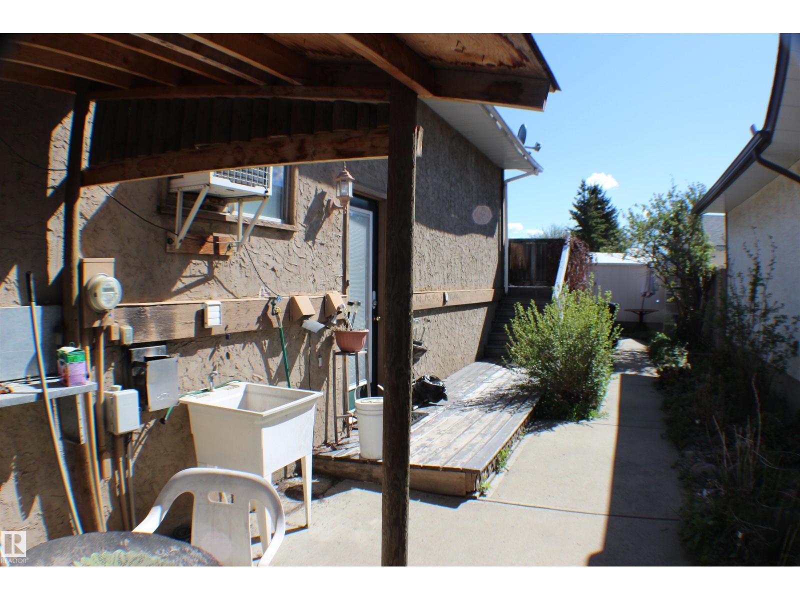 111 Diamond Dr, Millet, Alberta  T0C 1Z0 - Photo 21 - E4490007
