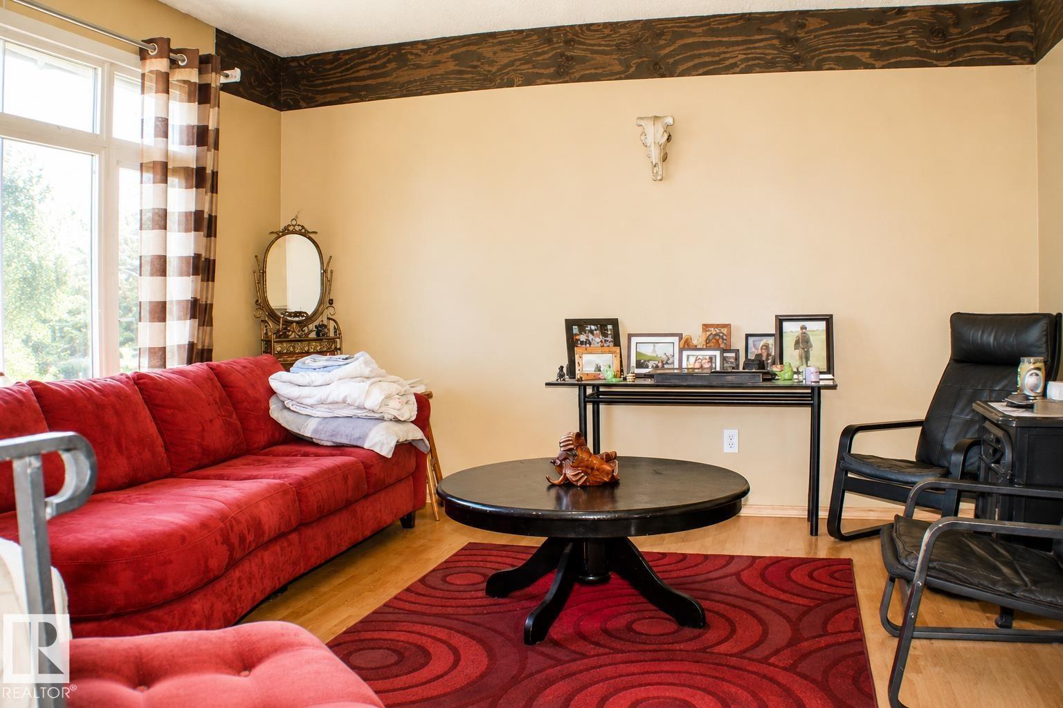 111 Diamond Dr, Millet, Alberta  T0C 1Z0 - Photo 4 - E4490007