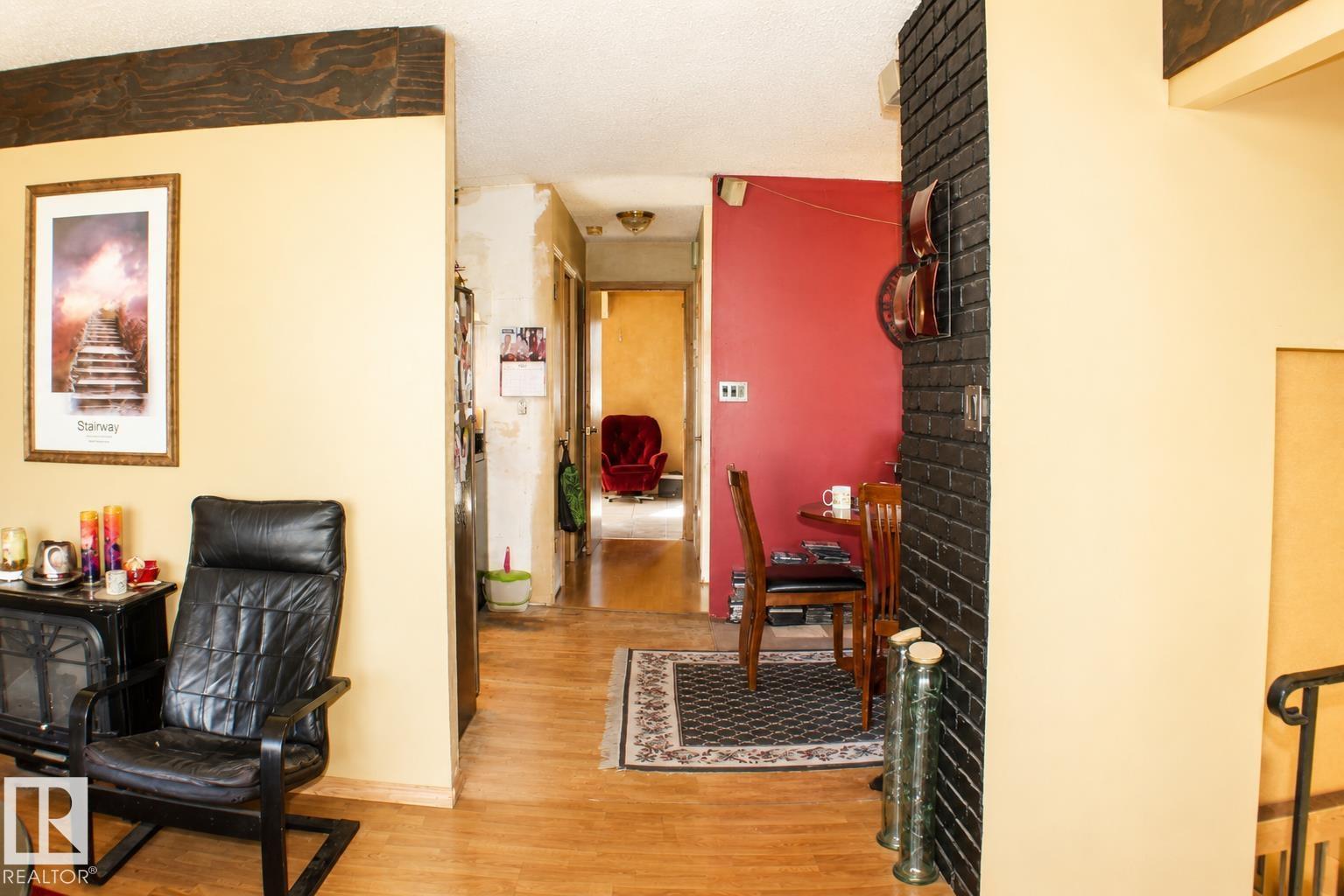 111 Diamond Dr, Millet, Alberta  T0C 1Z0 - Photo 5 - E4490007