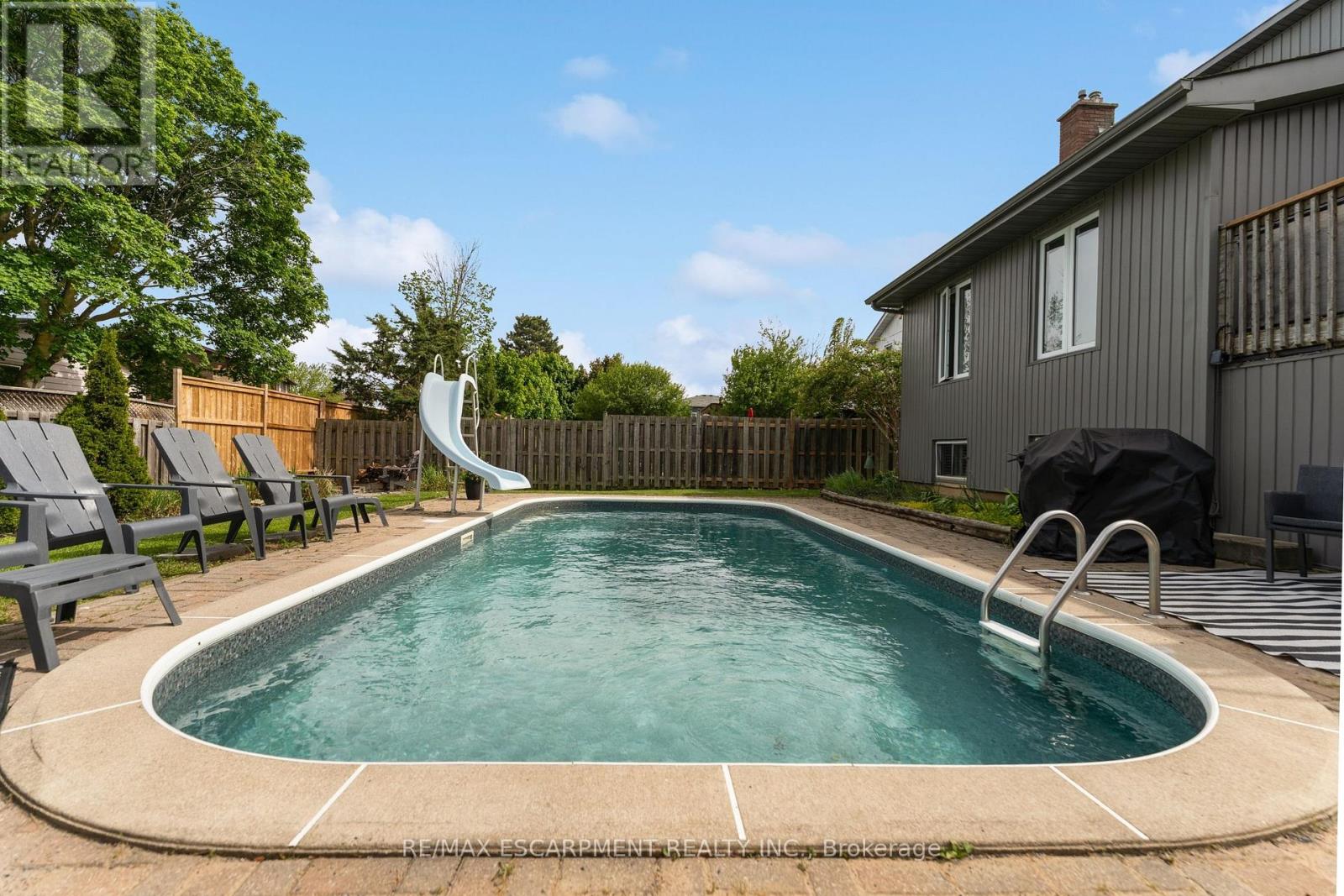 383 Brantwood Park, Brantford, Ontario  N3P 1G9 - Photo 41 - X13172314