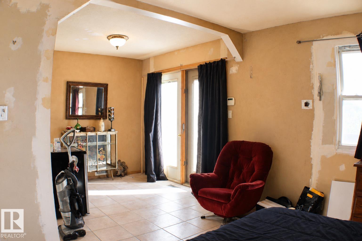111 Diamond Dr, Millet, Alberta  T0C 1Z0 - Photo 16 - E4490007