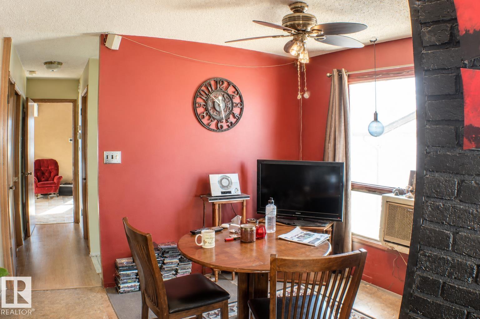 111 Diamond Dr, Millet, Alberta  T0C 1Z0 - Photo 7 - E4490007