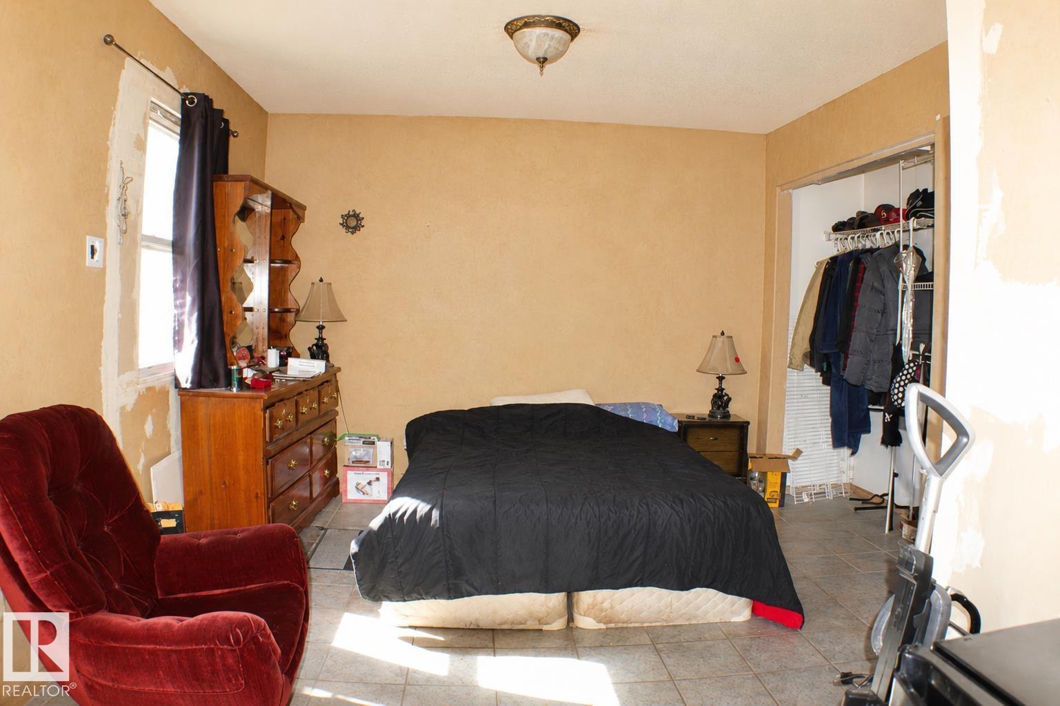 111 Diamond Dr, Millet, Alberta  T0C 1Z0 - Photo 14 - E4490007
