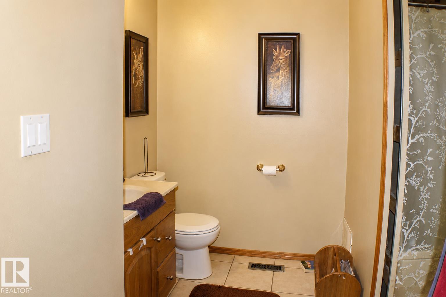 111 Diamond Dr, Millet, Alberta  T0C 1Z0 - Photo 12 - E4490007