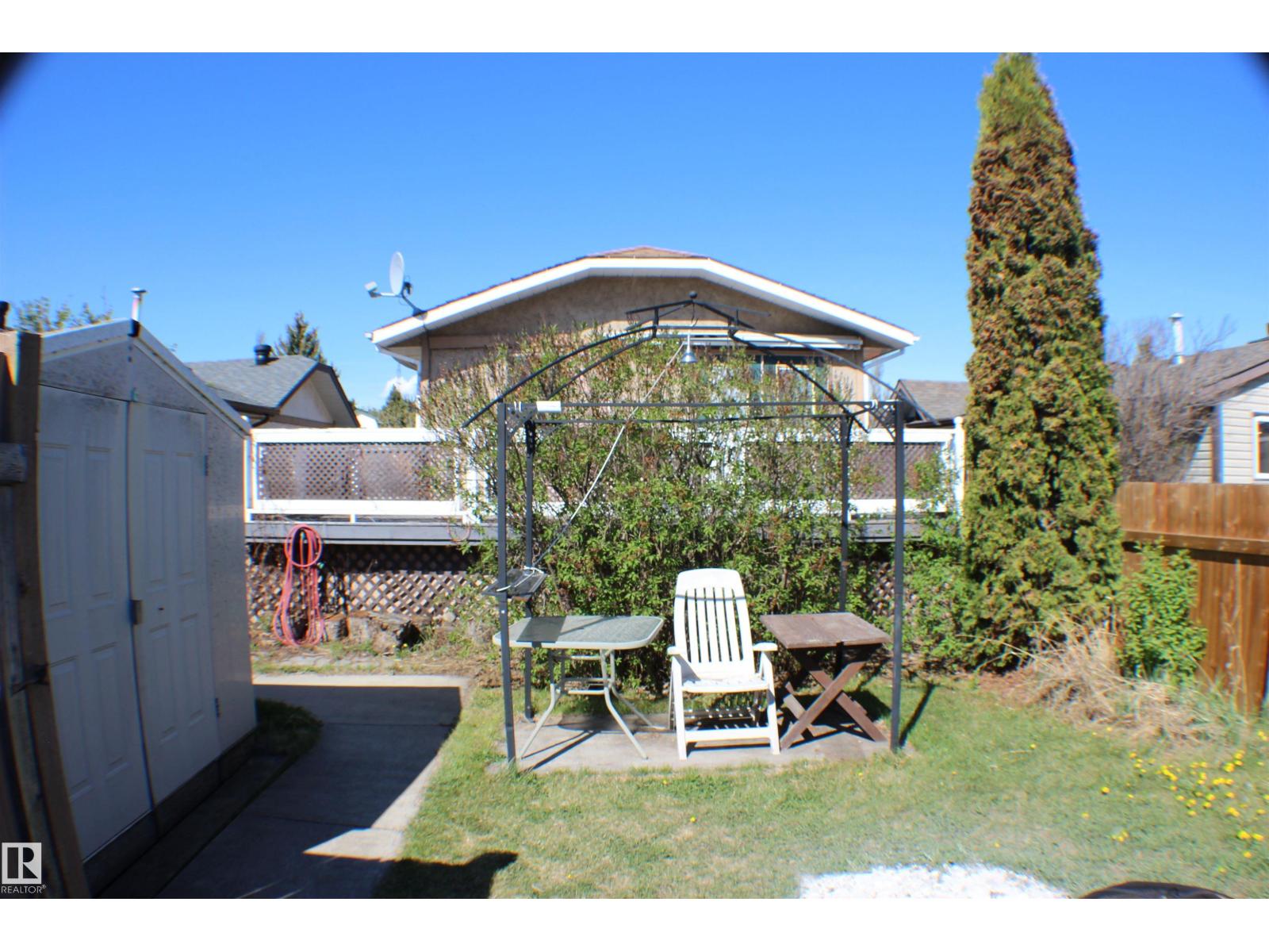 111 Diamond Dr, Millet, Alberta  T0C 1Z0 - Photo 24 - E4490007