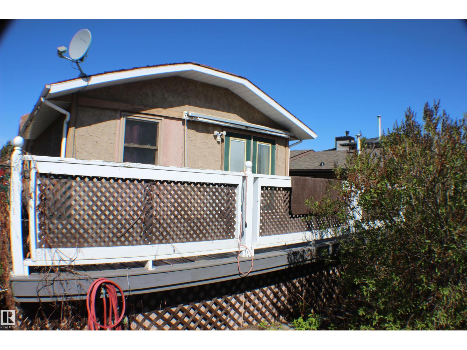111 Diamond Dr, Millet, Alberta  T0C 1Z0 - Photo 25 - E4490007