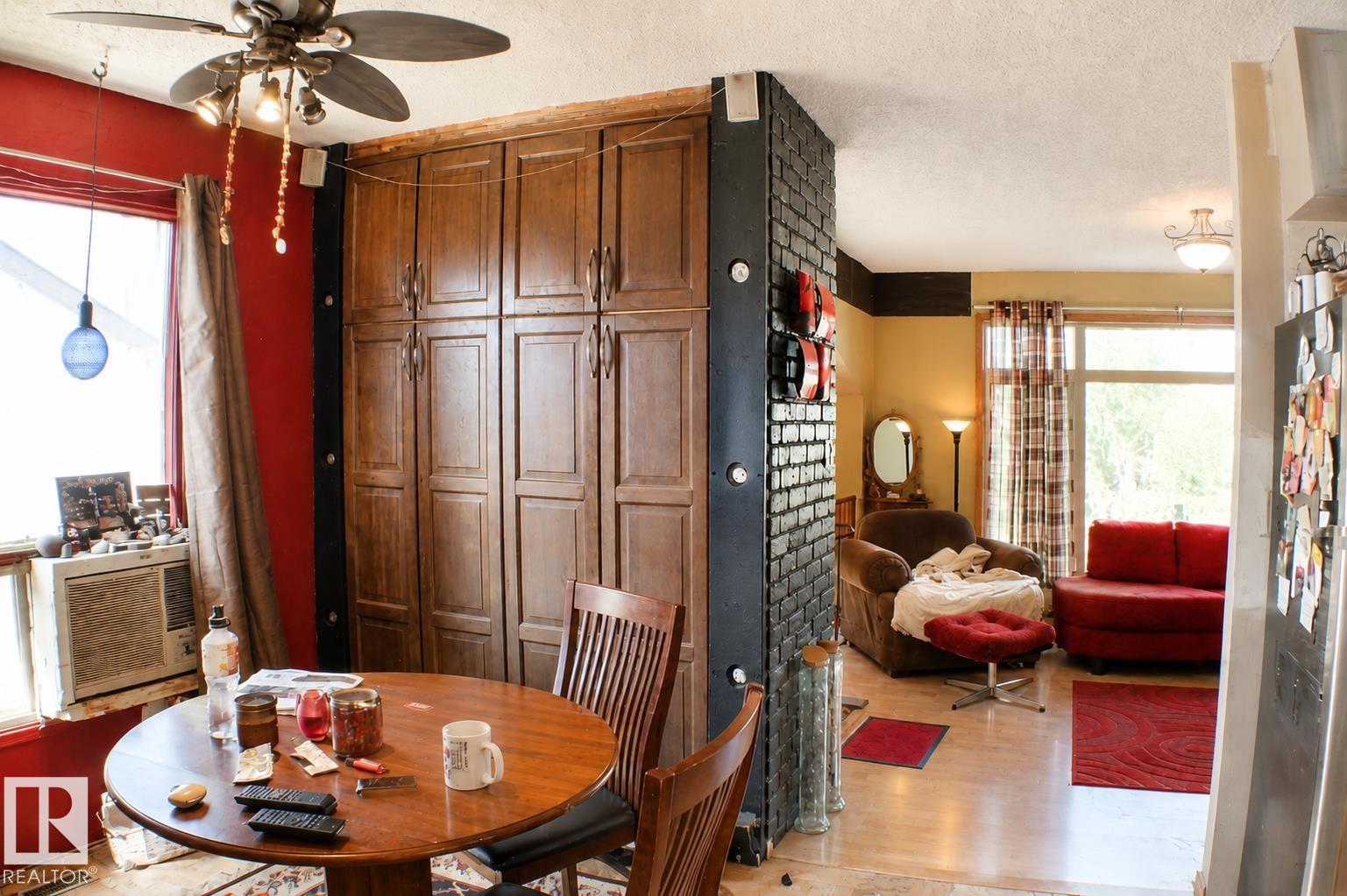 111 Diamond Dr, Millet, Alberta  T0C 1Z0 - Photo 8 - E4490007