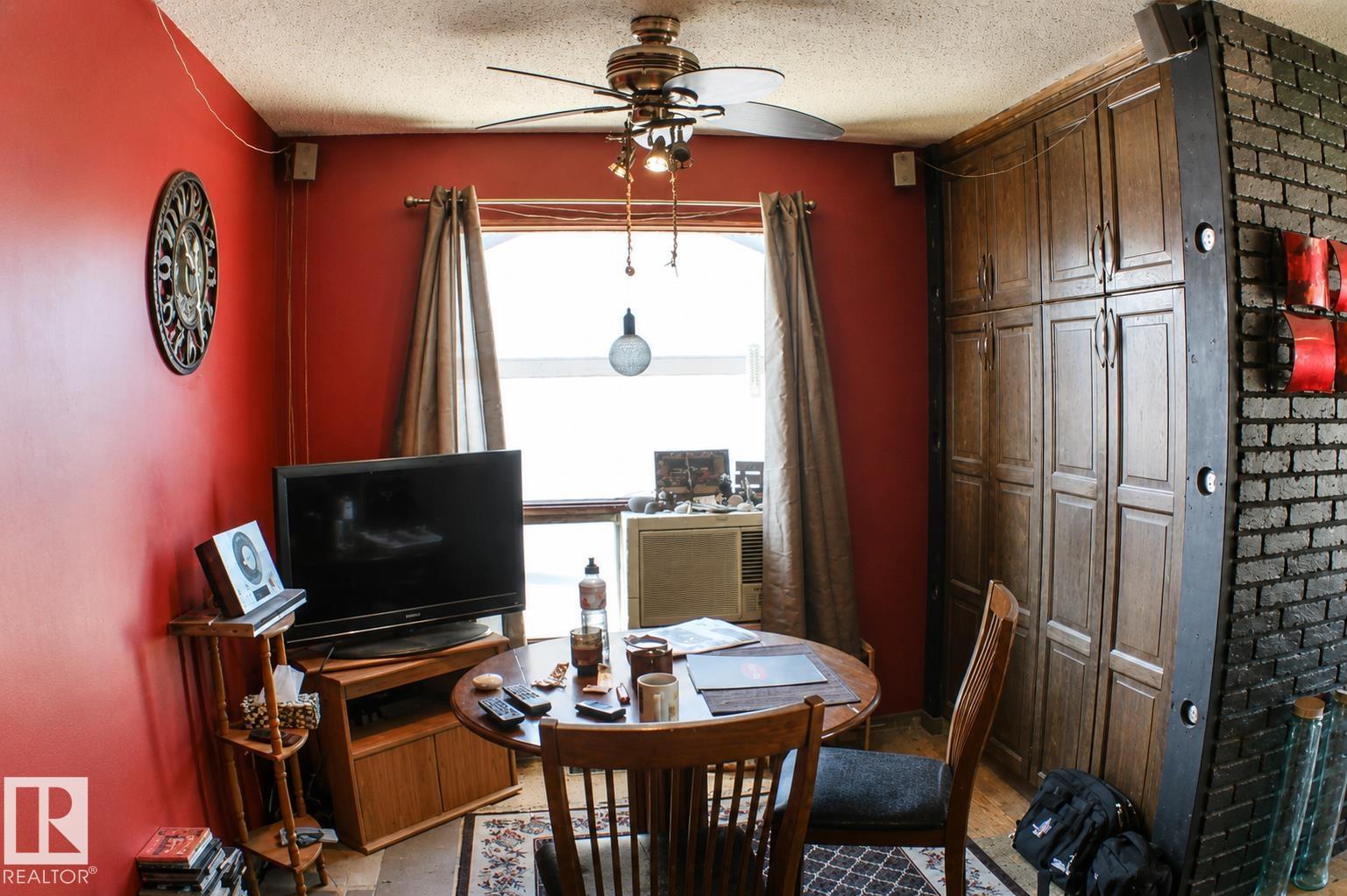 111 Diamond Dr, Millet, Alberta  T0C 1Z0 - Photo 6 - E4490007