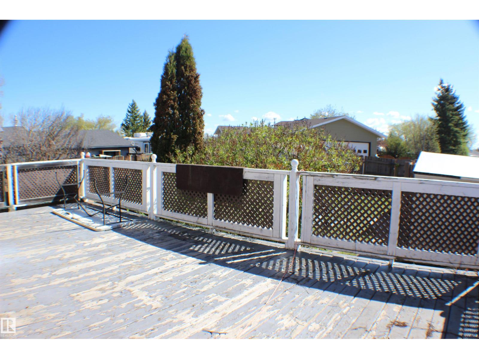 111 Diamond Dr, Millet, Alberta  T0C 1Z0 - Photo 22 - E4490007
