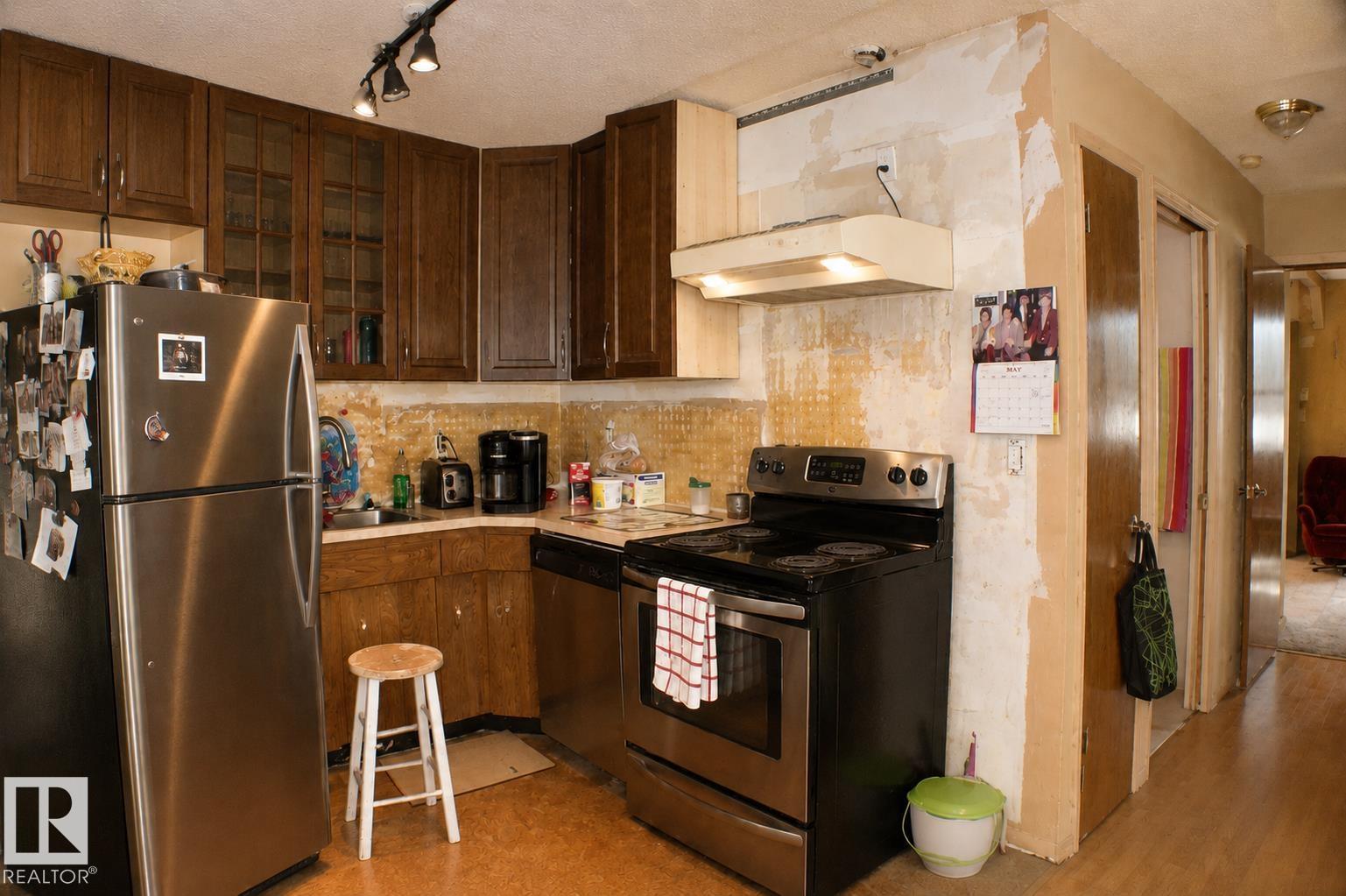 111 Diamond Dr, Millet, Alberta  T0C 1Z0 - Photo 10 - E4490007