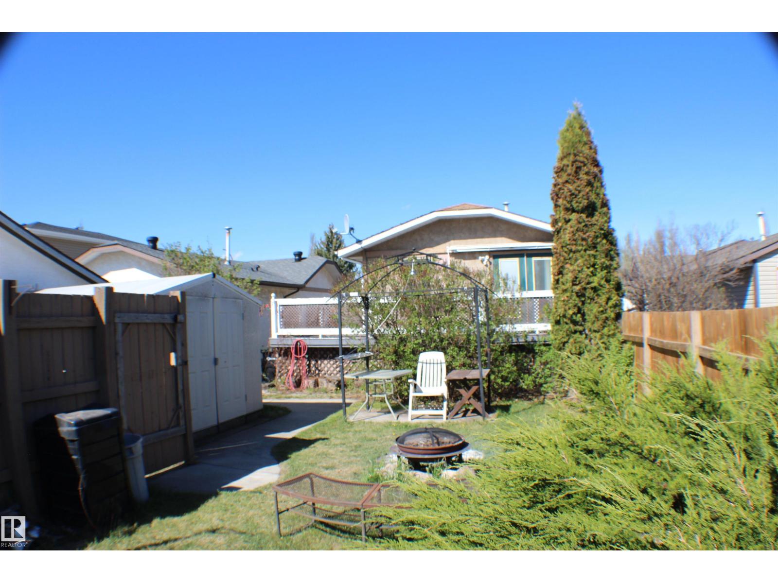 111 Diamond Dr, Millet, Alberta  T0C 1Z0 - Photo 23 - E4490007