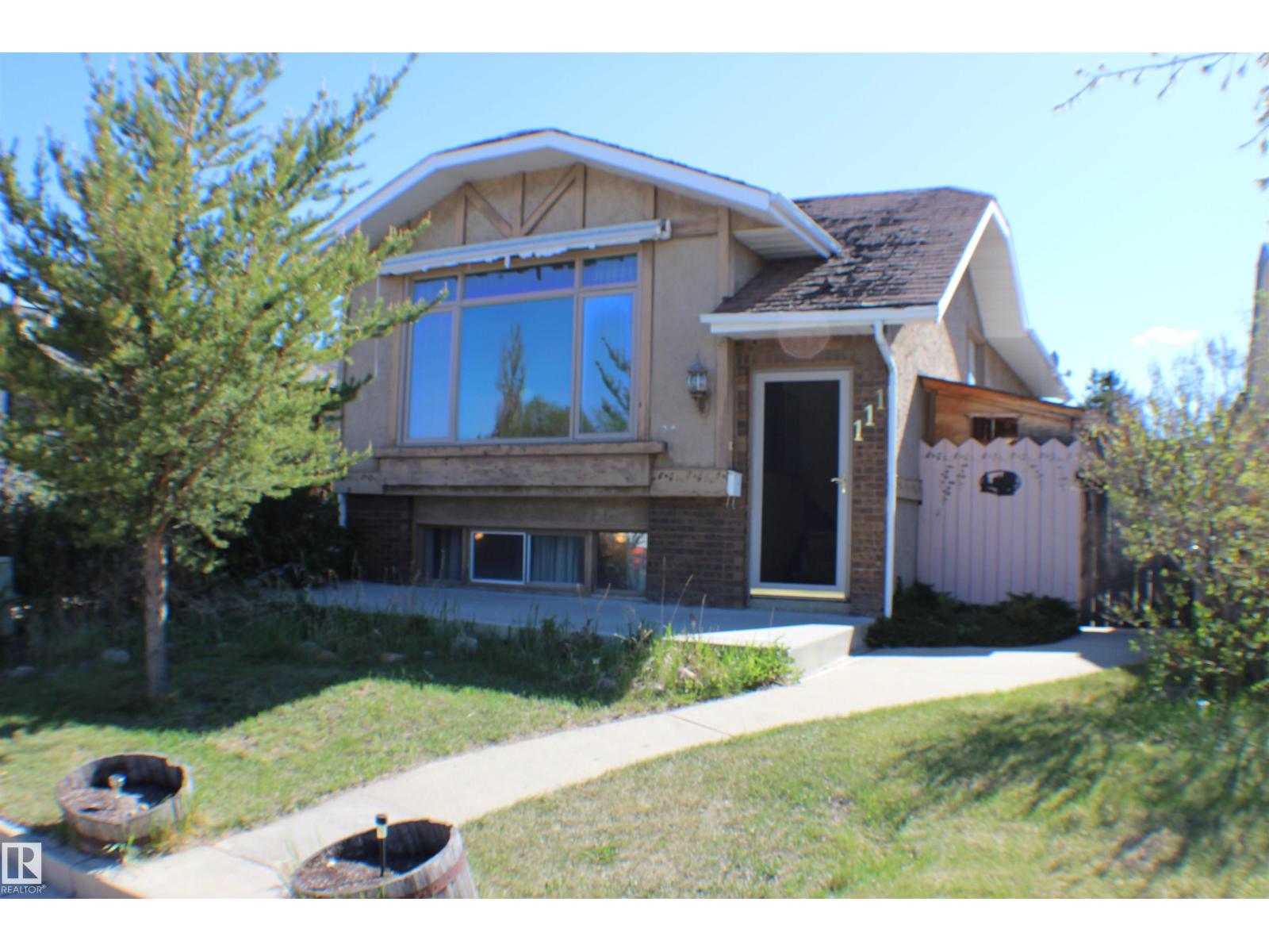 111 Diamond Dr, Millet, Alberta  T0C 1Z0 - Photo 1 - E4490007