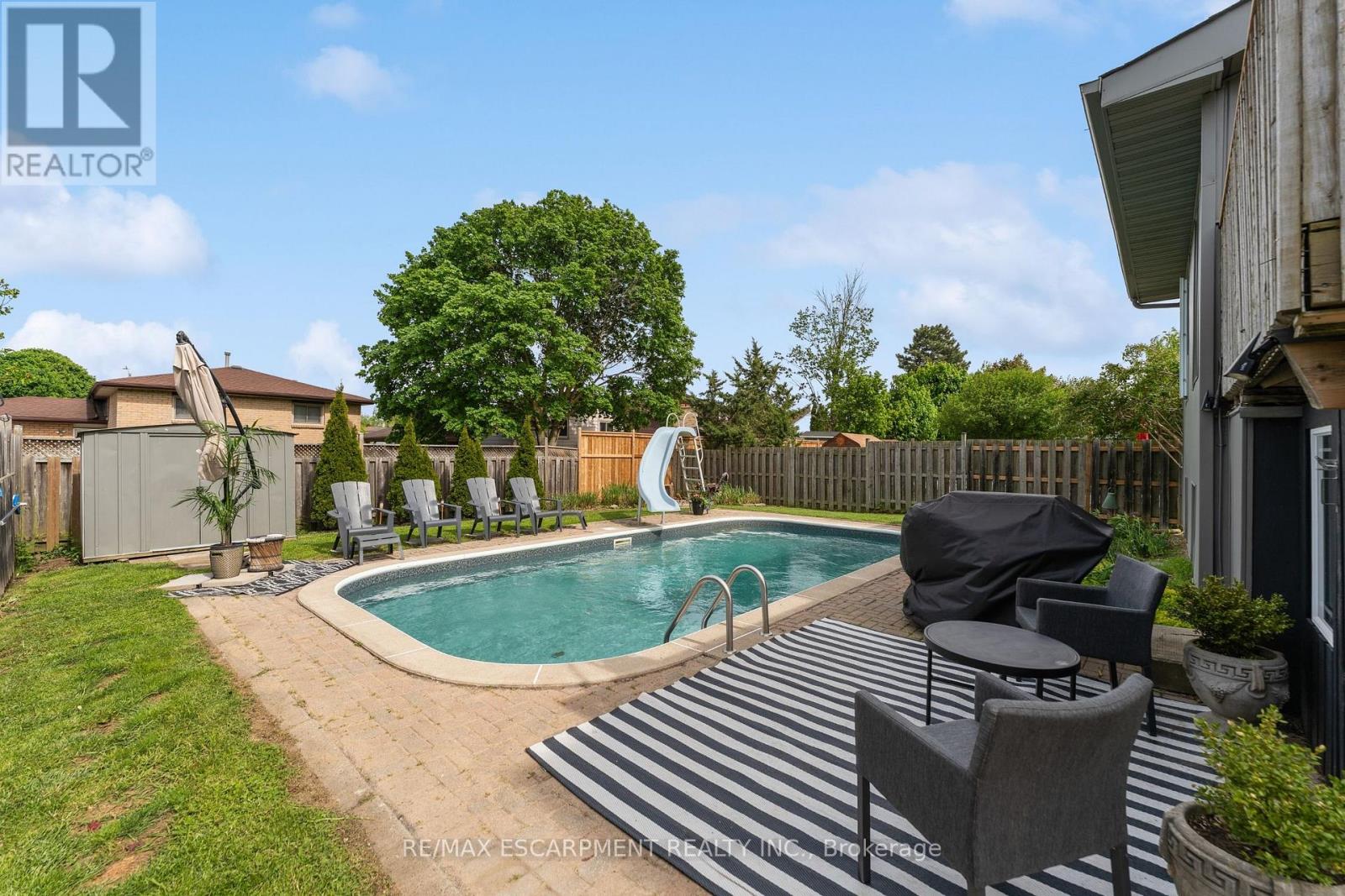 383 Brantwood Park, Brantford, Ontario  N3P 1G9 - Photo 45 - X13172314