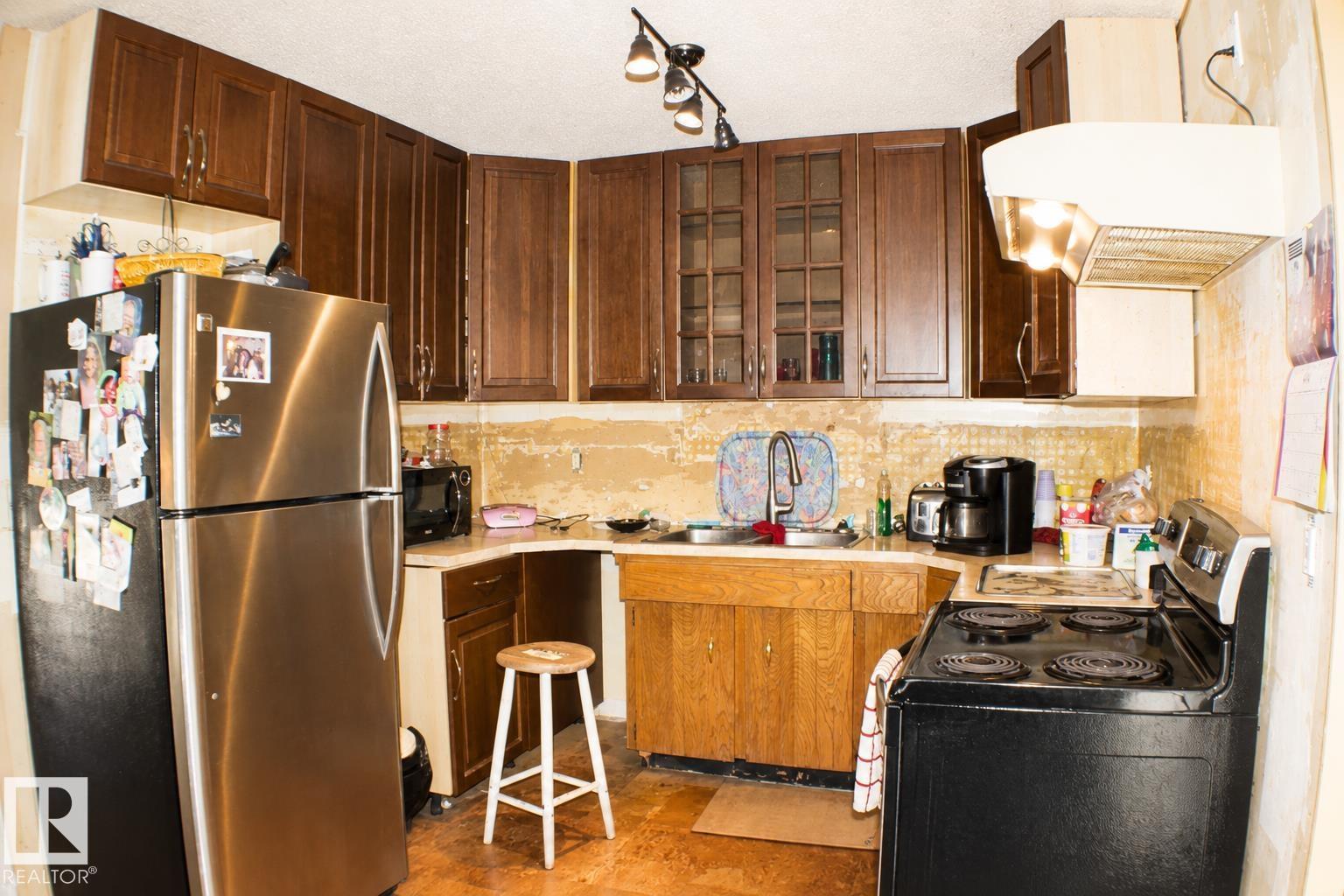 111 Diamond Dr, Millet, Alberta  T0C 1Z0 - Photo 9 - E4490007