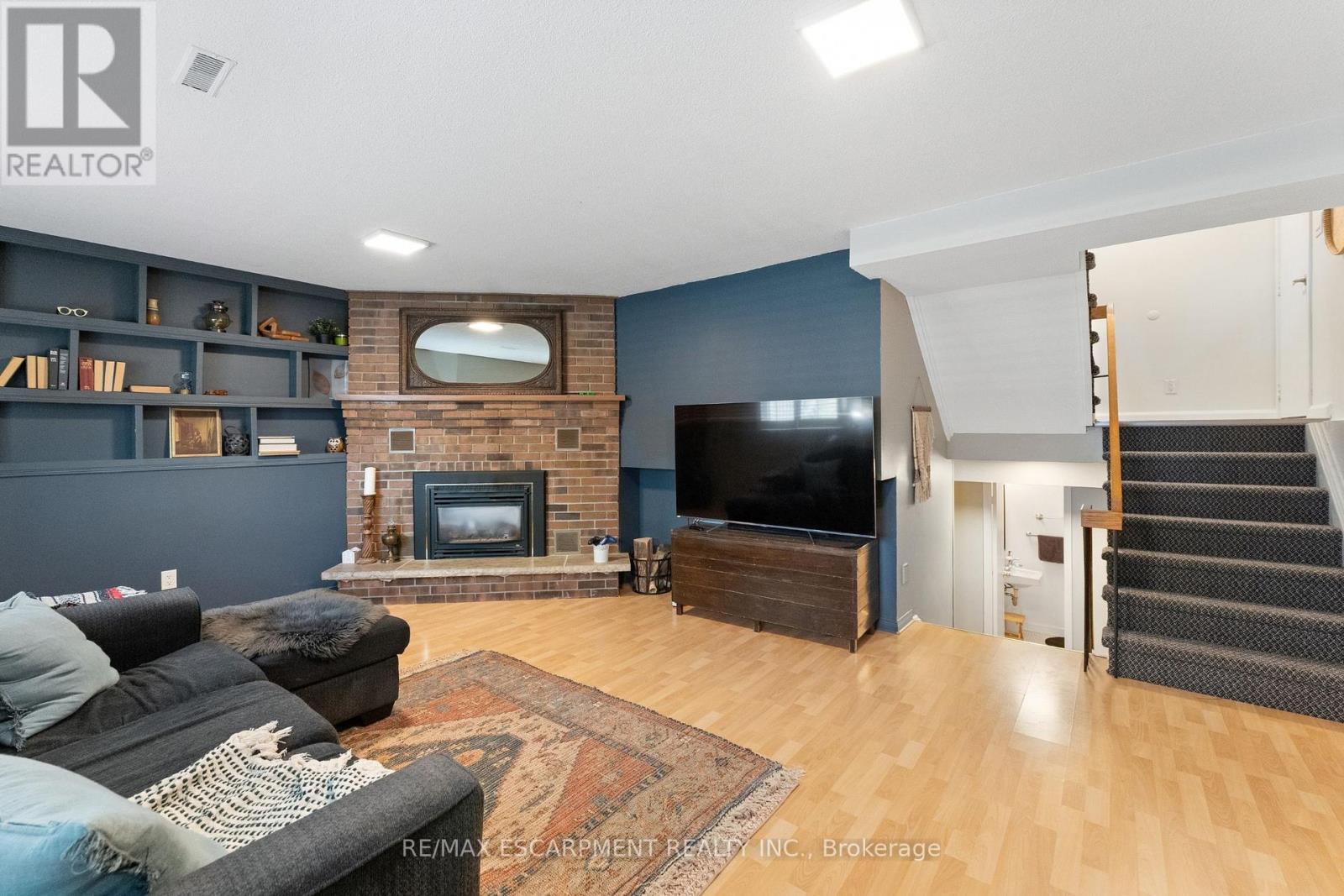 383 Brantwood Park, Brantford, Ontario  N3P 1G9 - Photo 32 - X13172314