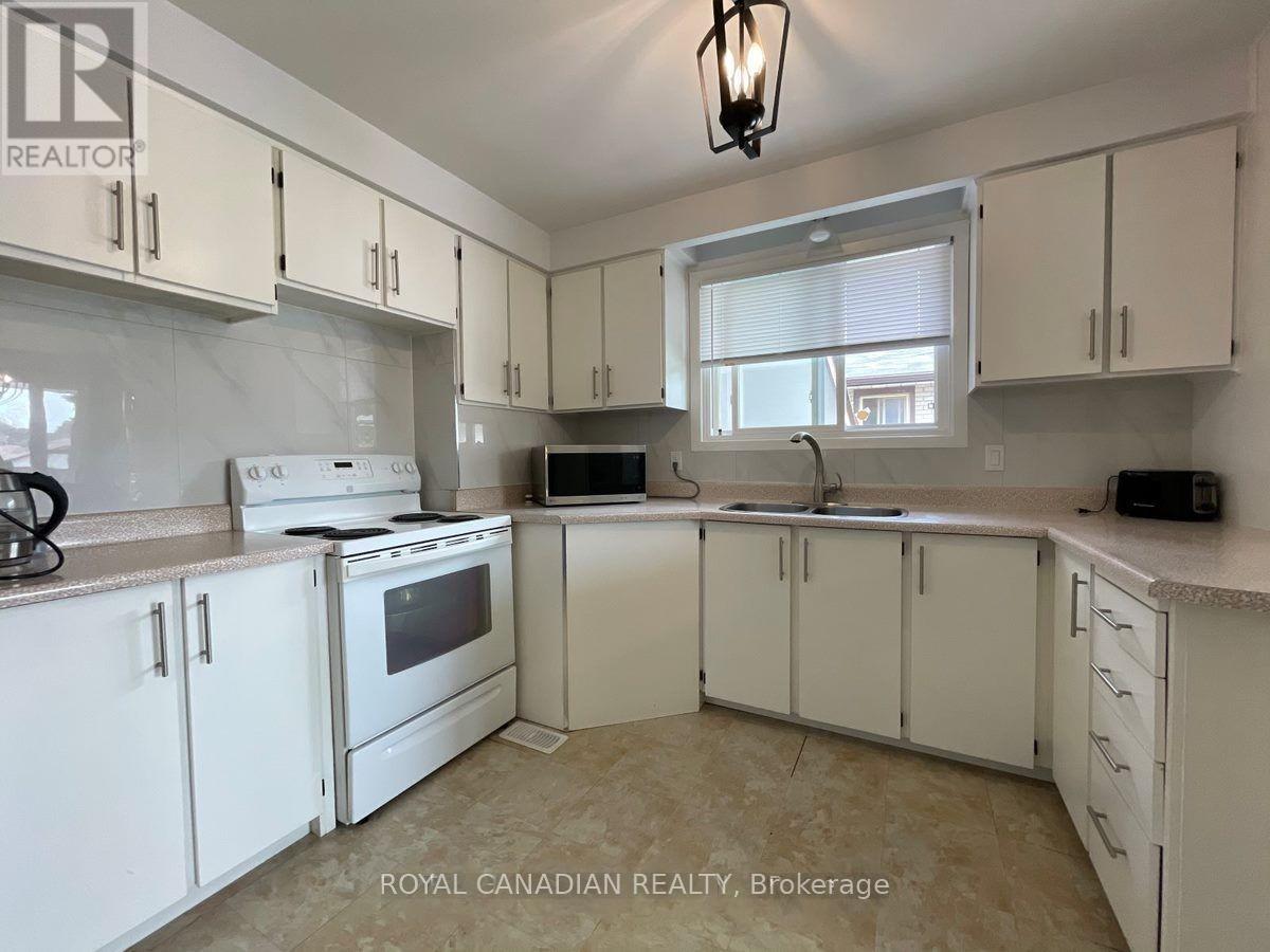 Main - 644 Athol Street E, Oshawa, Ontario  L1H 1M3 - Photo 10 - E13175358