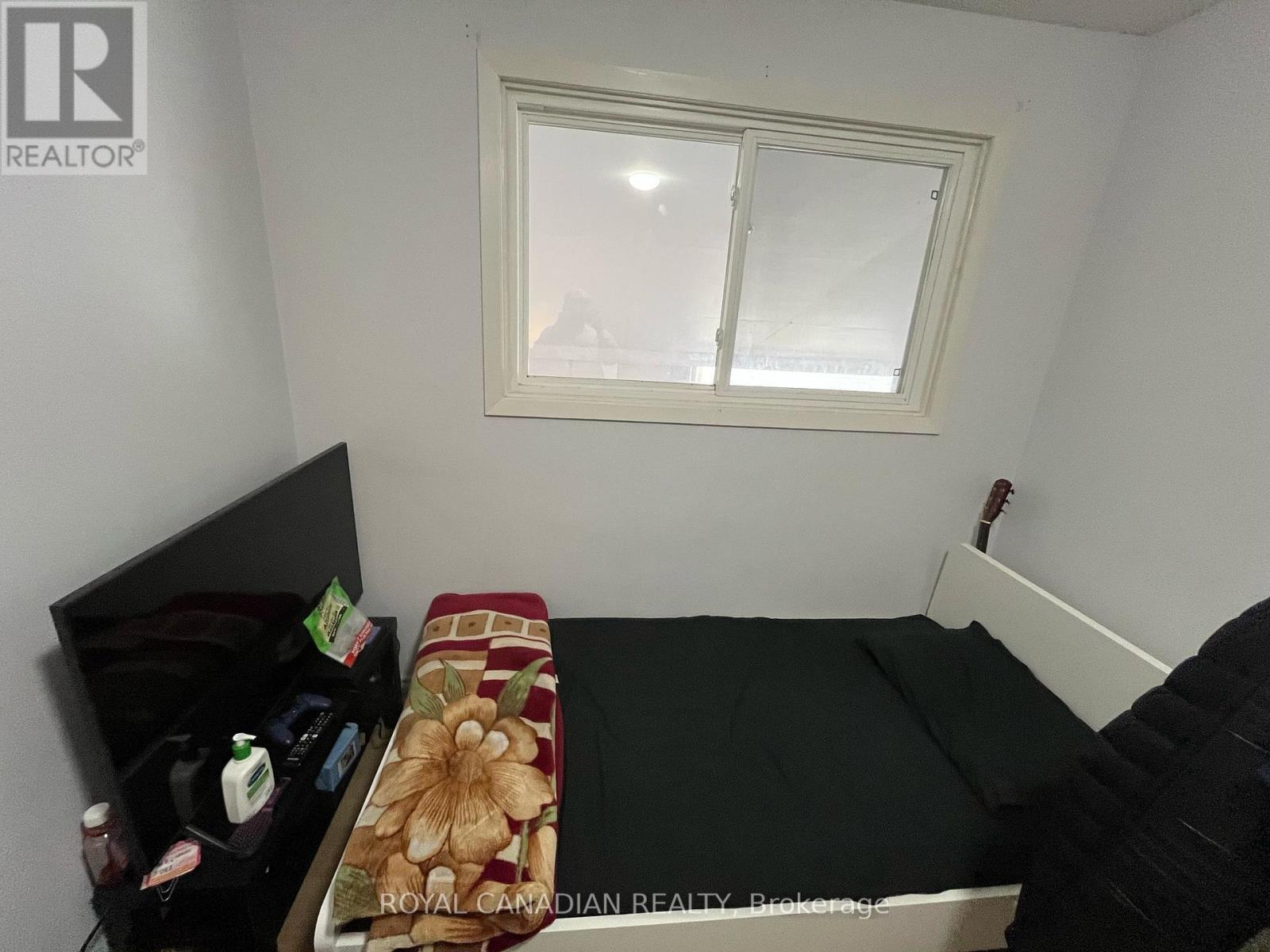 Main - 644 Athol Street E, Oshawa, Ontario  L1H 1M3 - Photo 13 - E13175358